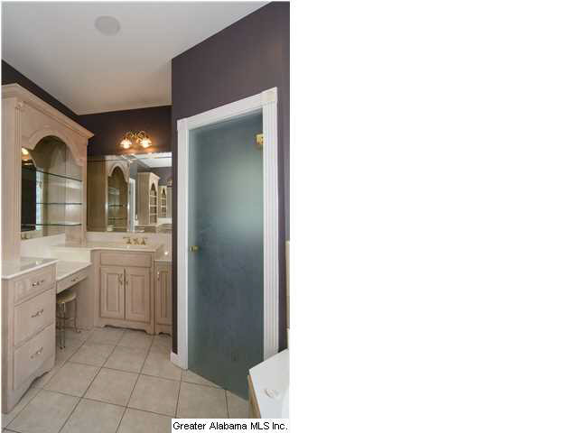31 Macdonald Lane Springville, AL 35146 - Photo 15 of 32