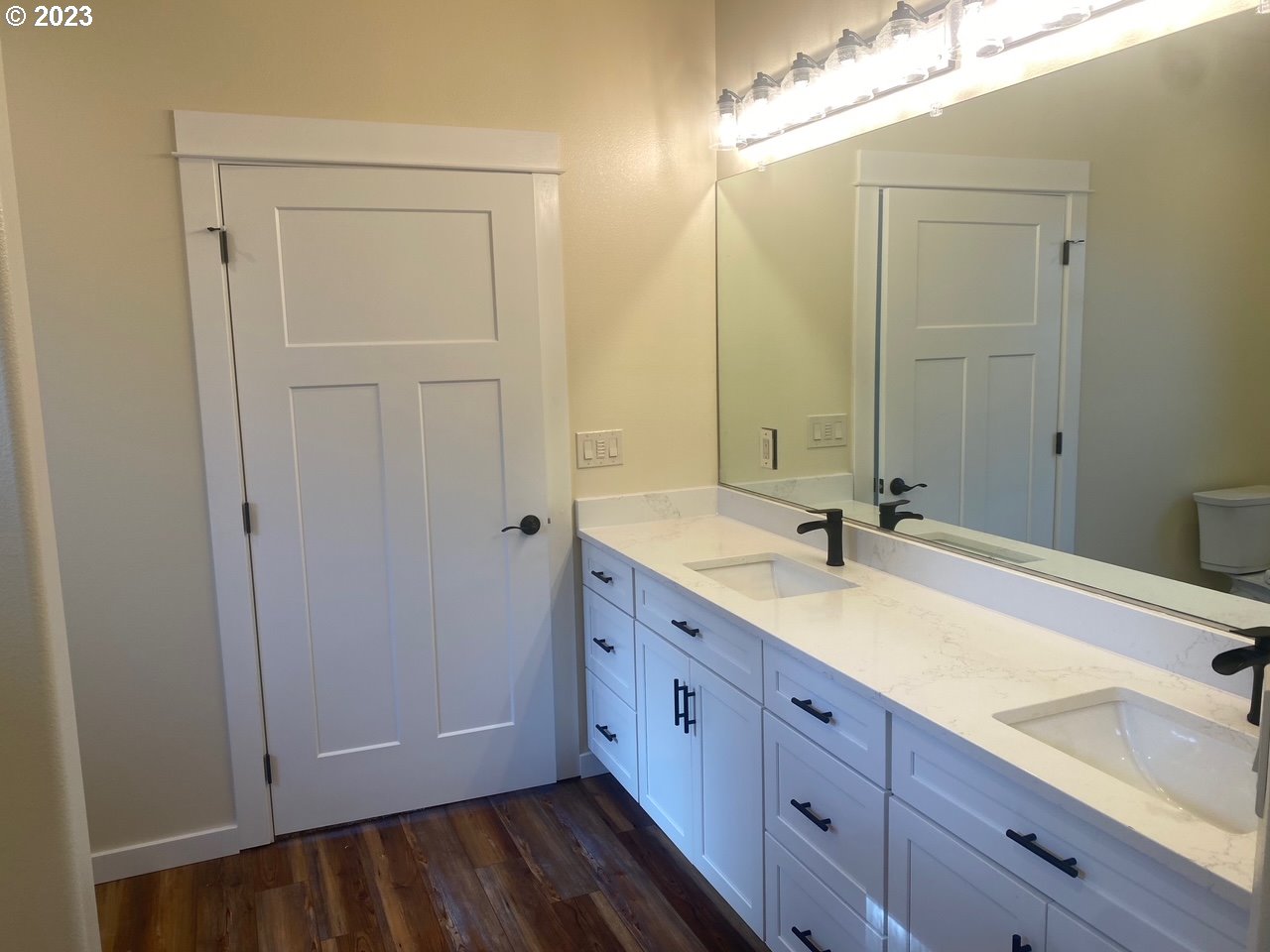 2105 Willow Loop Florence, OR 97439 - Photo 11 of 43 Gallery Image 11