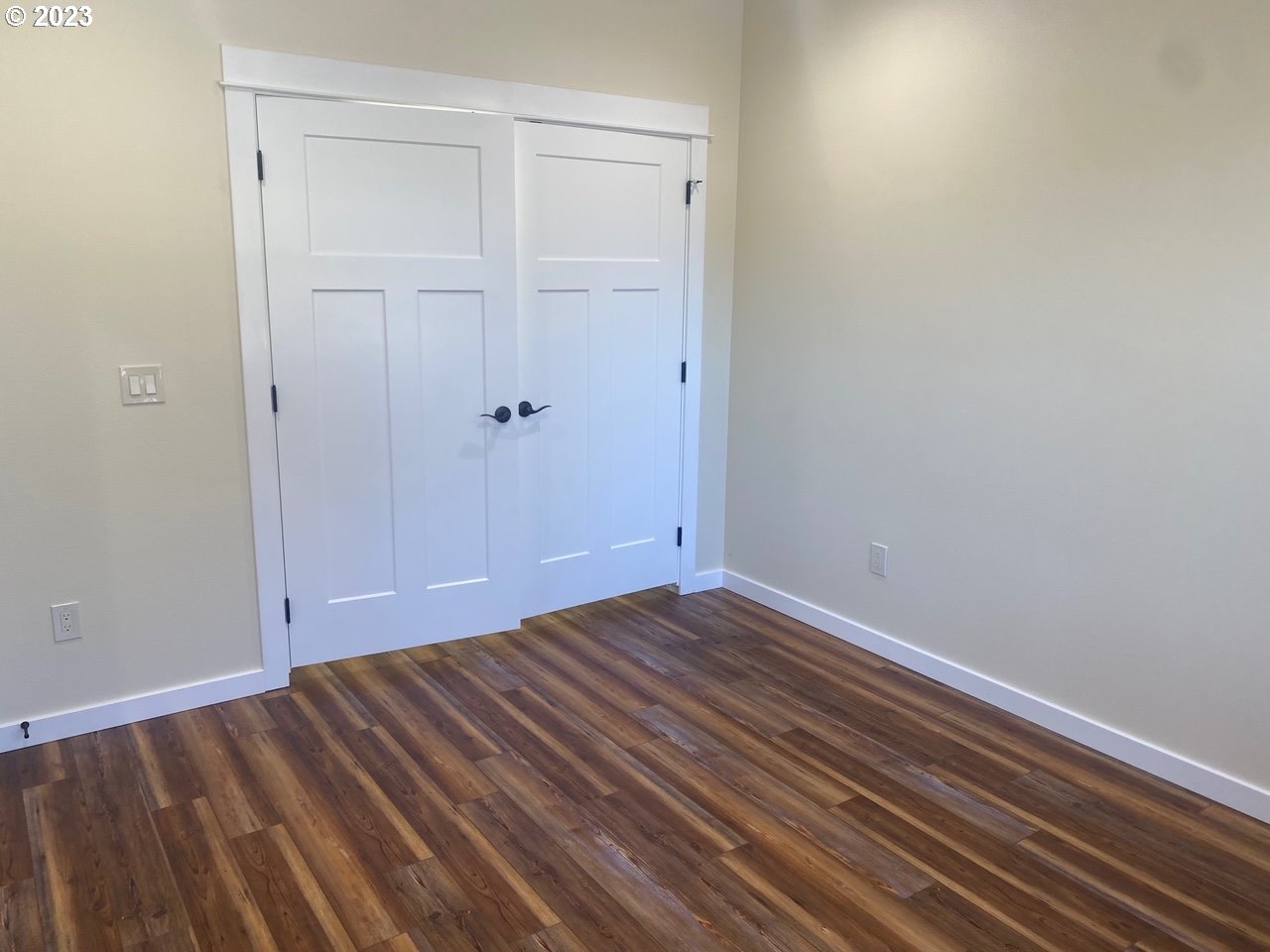 2105 Willow Loop Florence, OR 97439 - Photo 12 of 43 Gallery Image 12