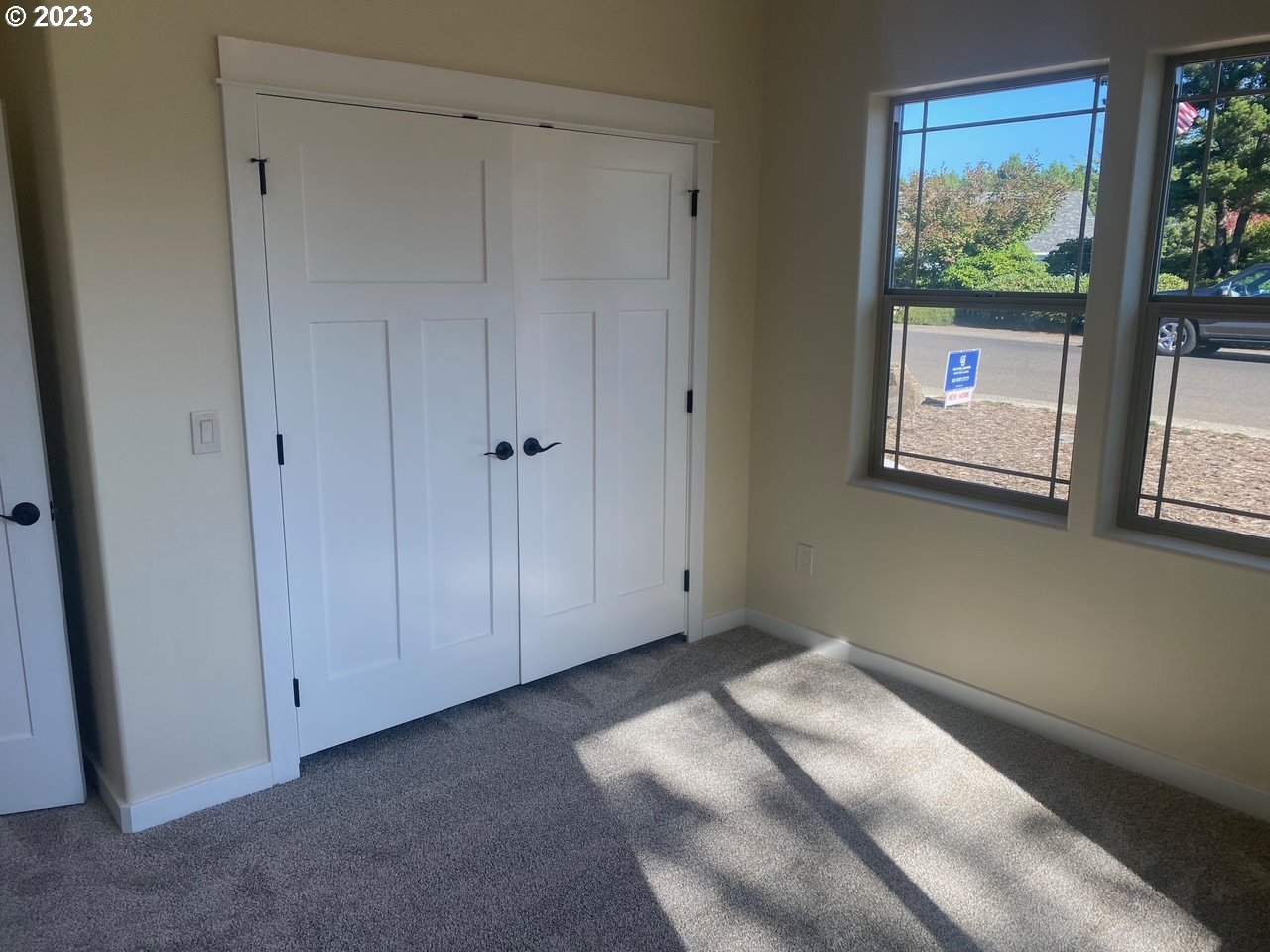 2105 Willow Loop Florence, OR 97439 - Photo 14 of 43 Gallery Image 14