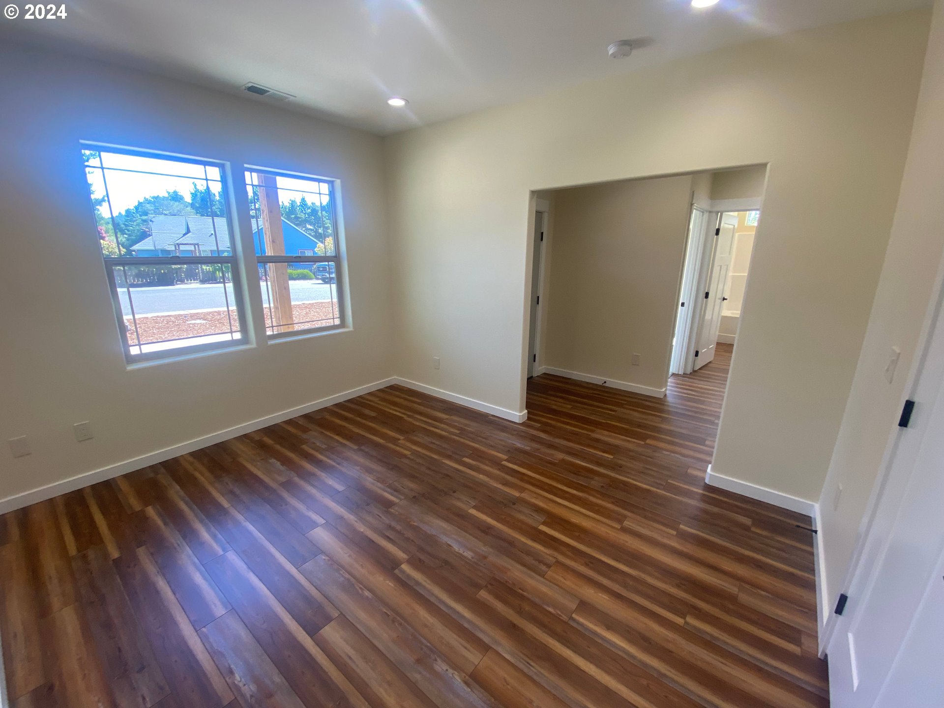 2105 Willow Loop Florence, OR 97439 - Photo 20 of 43 Gallery Image 20