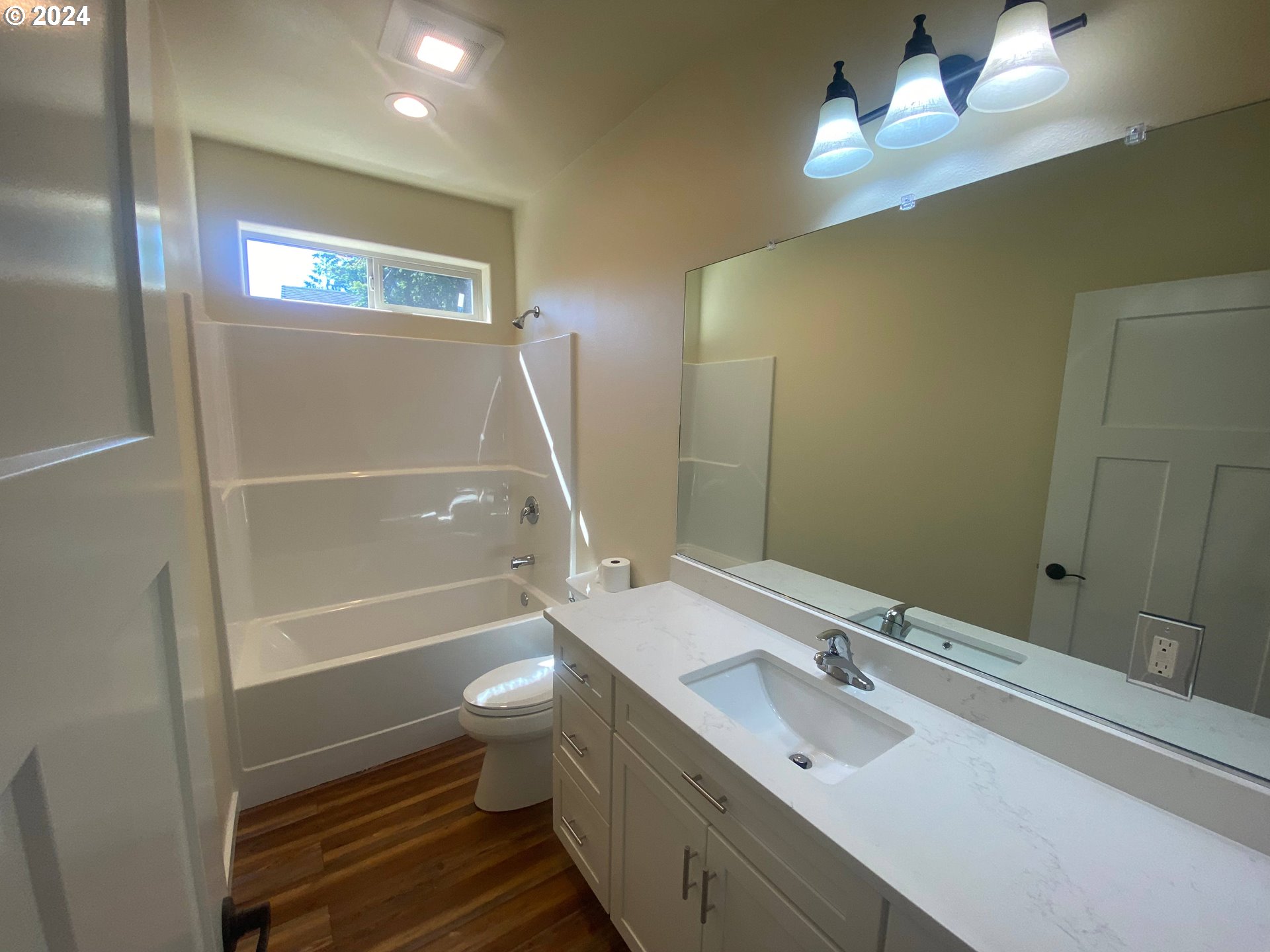 2105 Willow Loop Florence, OR 97439 - Photo 21 of 43 Gallery Image 21