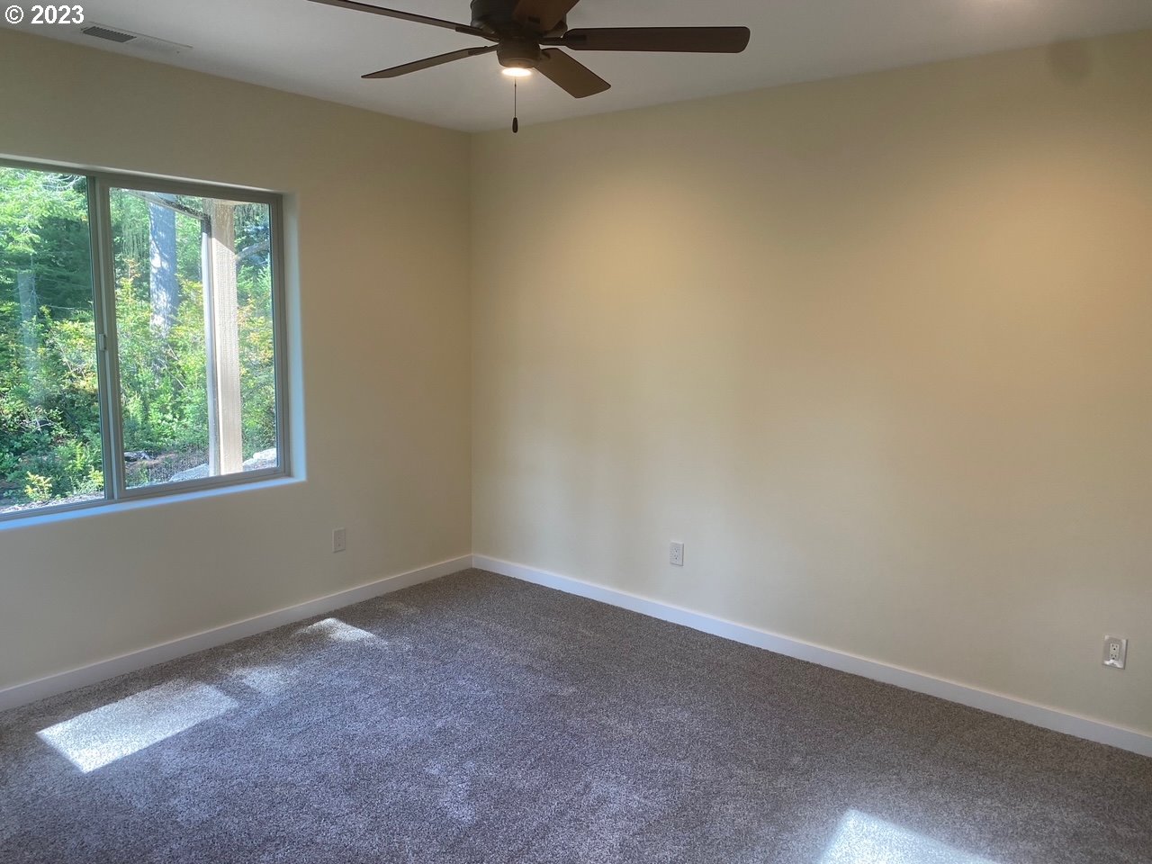 2105 Willow Loop Florence, OR 97439 - Photo 23 of 43 Gallery Image 23
