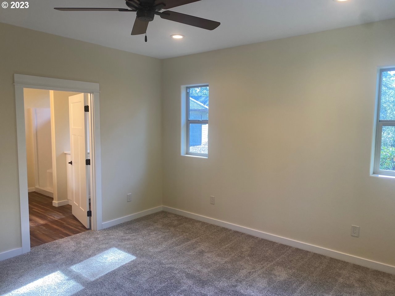 2105 Willow Loop Florence, OR 97439 - Photo 24 of 43 Gallery Image 24