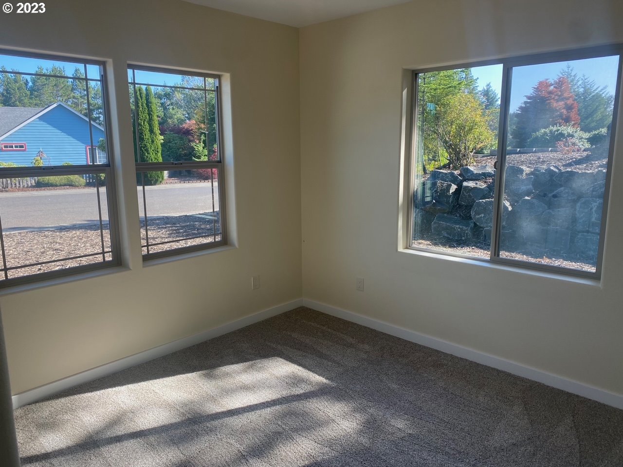 2105 Willow Loop Florence, OR 97439 - Photo 25 of 43 Gallery Image 25