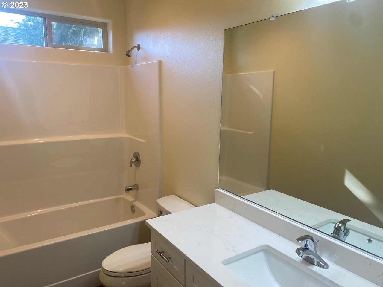 2105 Willow Loop Florence, OR 97439 - Photo 26 of 43 Gallery Image 26