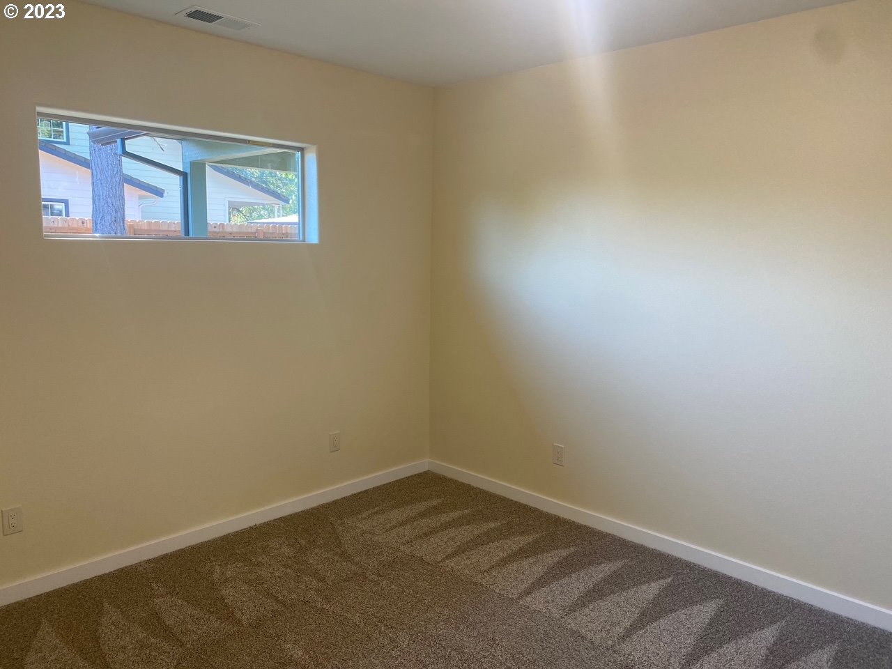 2105 Willow Loop Florence, OR 97439 - Photo 27 of 43 Gallery Image 27