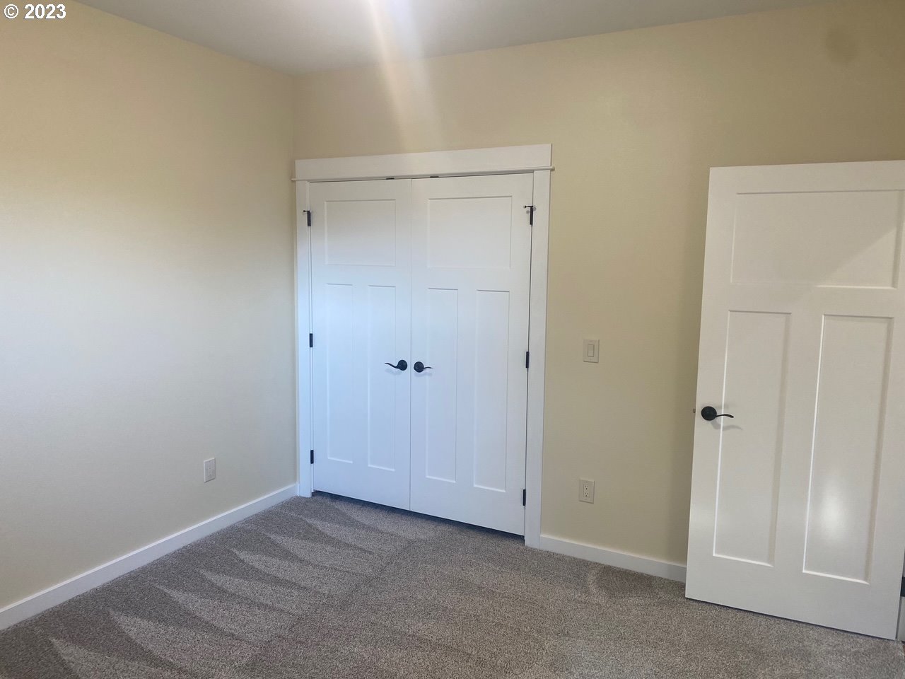 2105 Willow Loop Florence, OR 97439 - Photo 28 of 43 Gallery Image 28