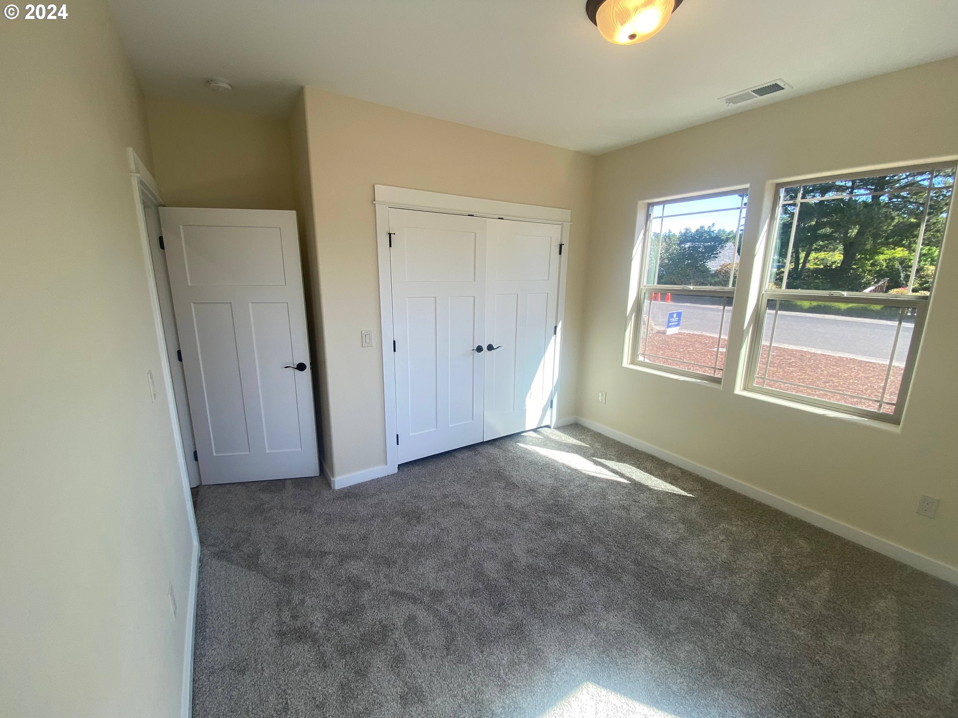 2105 Willow Loop Florence, OR 97439 - Photo 37 of 43 Gallery Image 37
