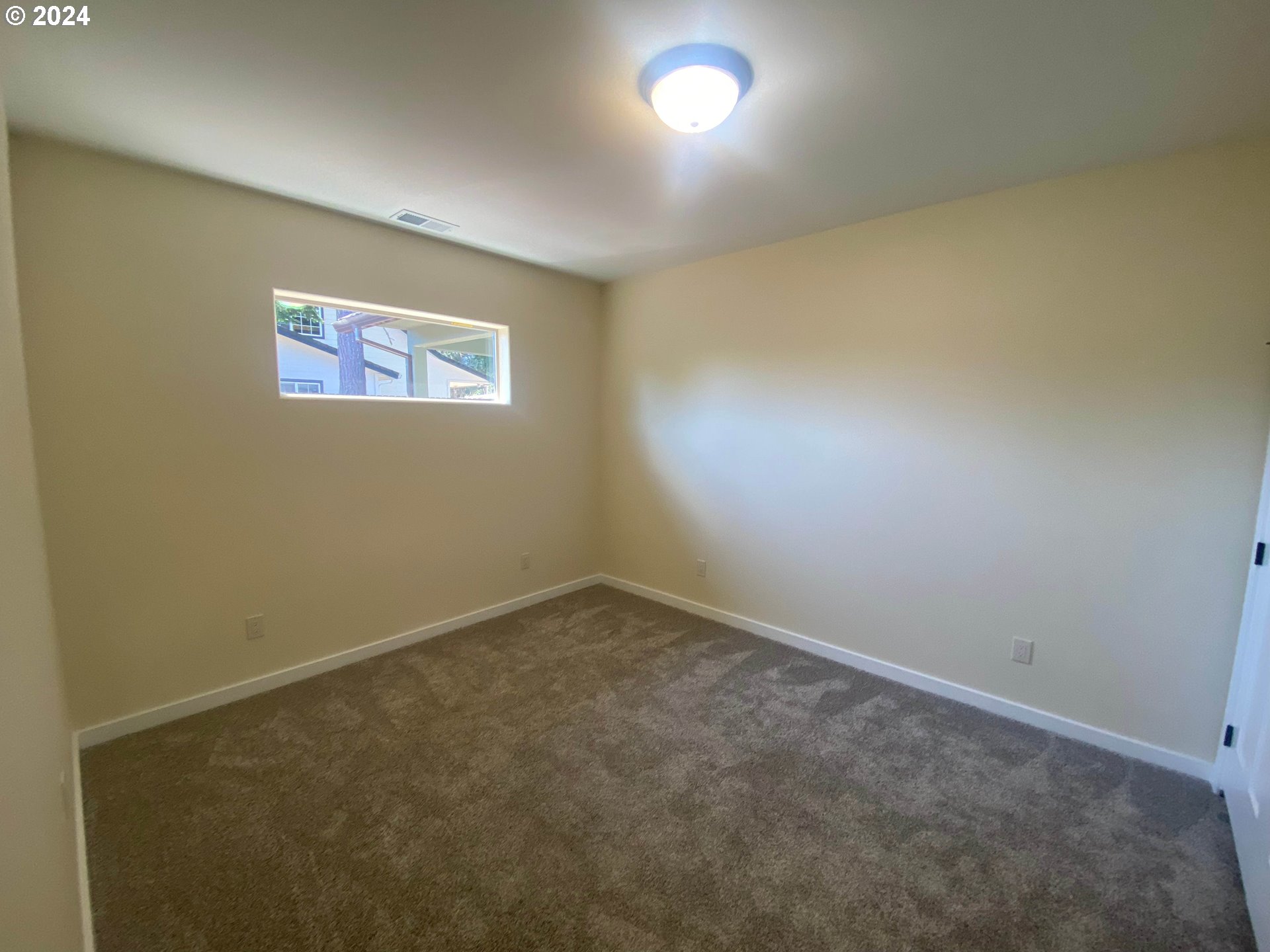 2105 Willow Loop Florence, OR 97439 - Photo 38 of 43 Gallery Image 38