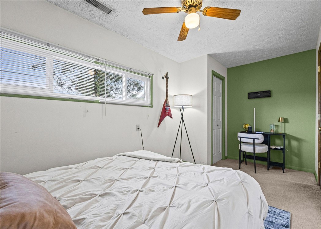 1235 Peck Road Parma, NY 14468 - Photo 15 of 50 Gallery Image 15