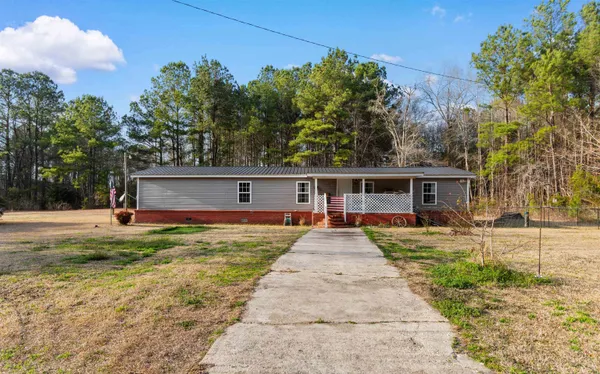 $159,999 | 68 Bratter Avenue, Nesmith, SC 29580