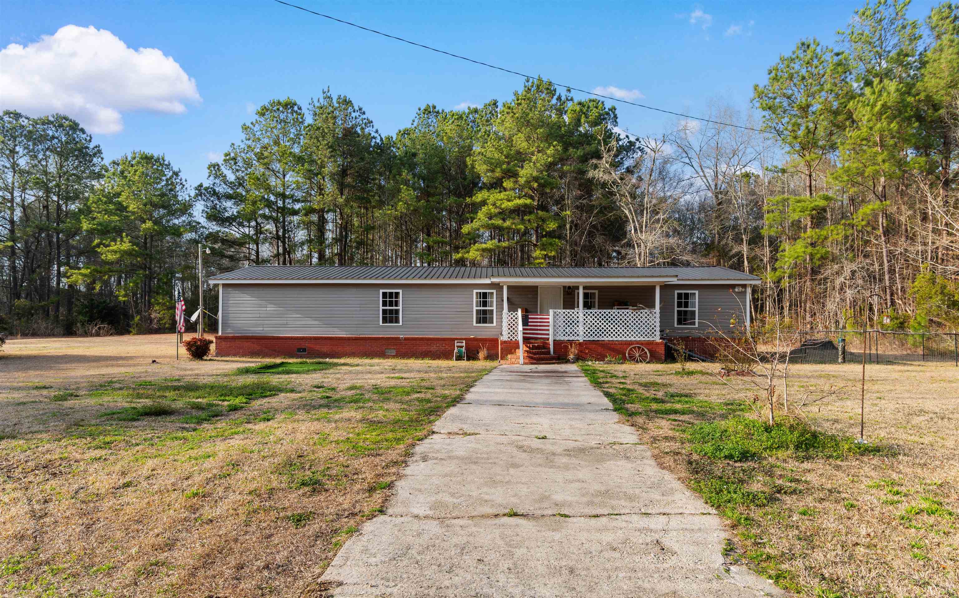 68 Bratter Avenue Nesmith, SC 29580 - Photo 1 of 43