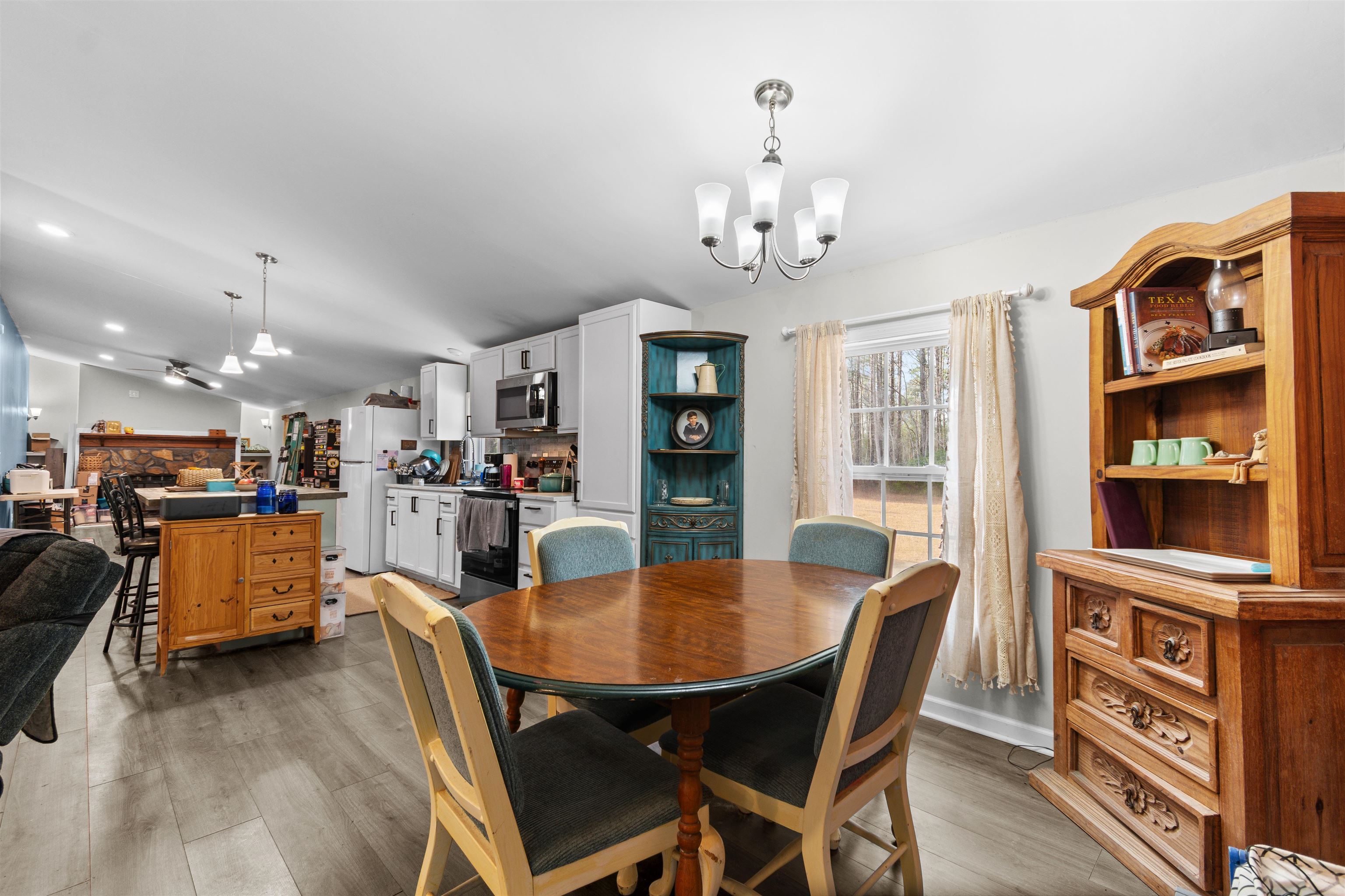 68 Bratter Avenue Nesmith, SC 29580 - Photo 12 of 43