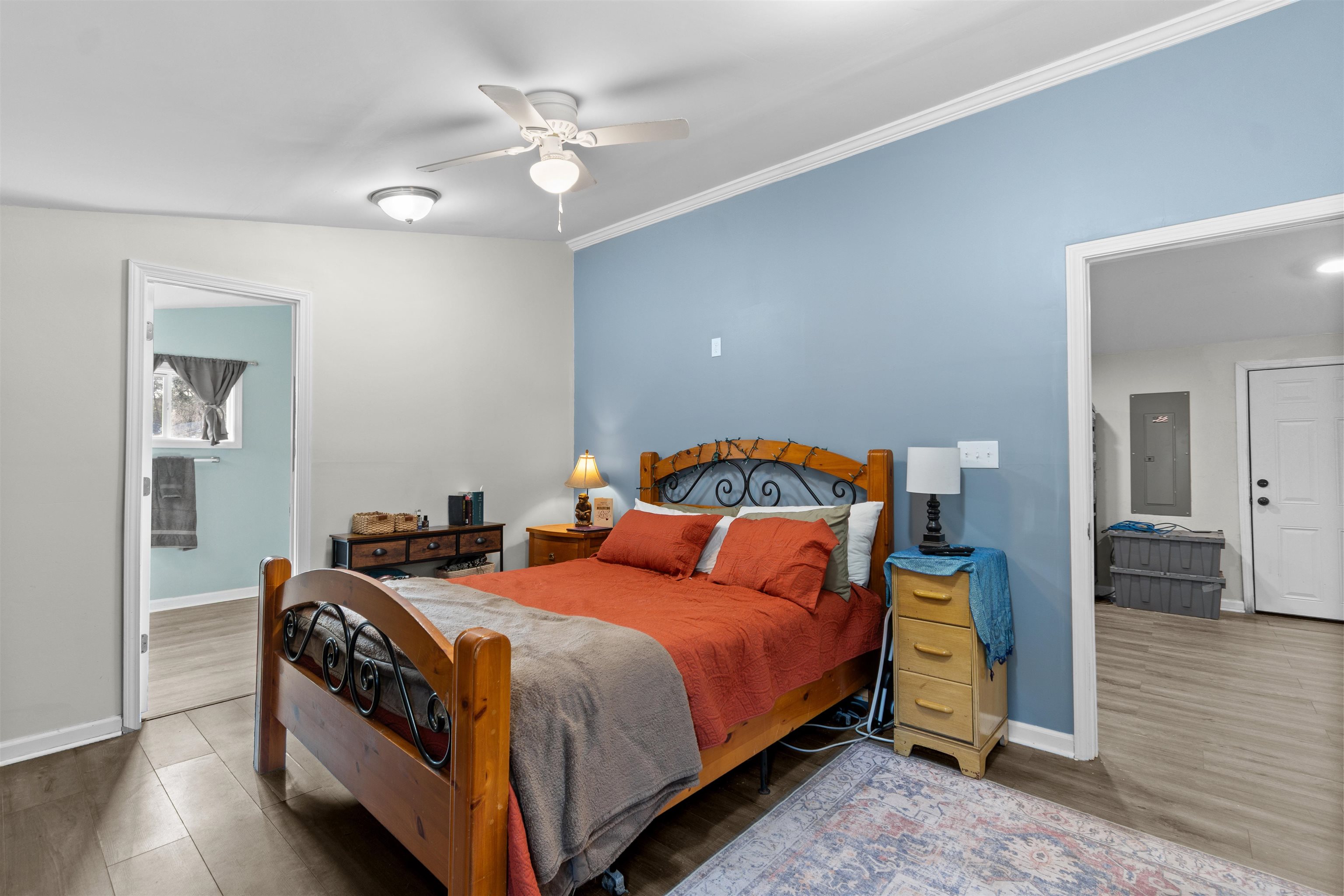68 Bratter Avenue Nesmith, SC 29580 - Photo 14 of 43