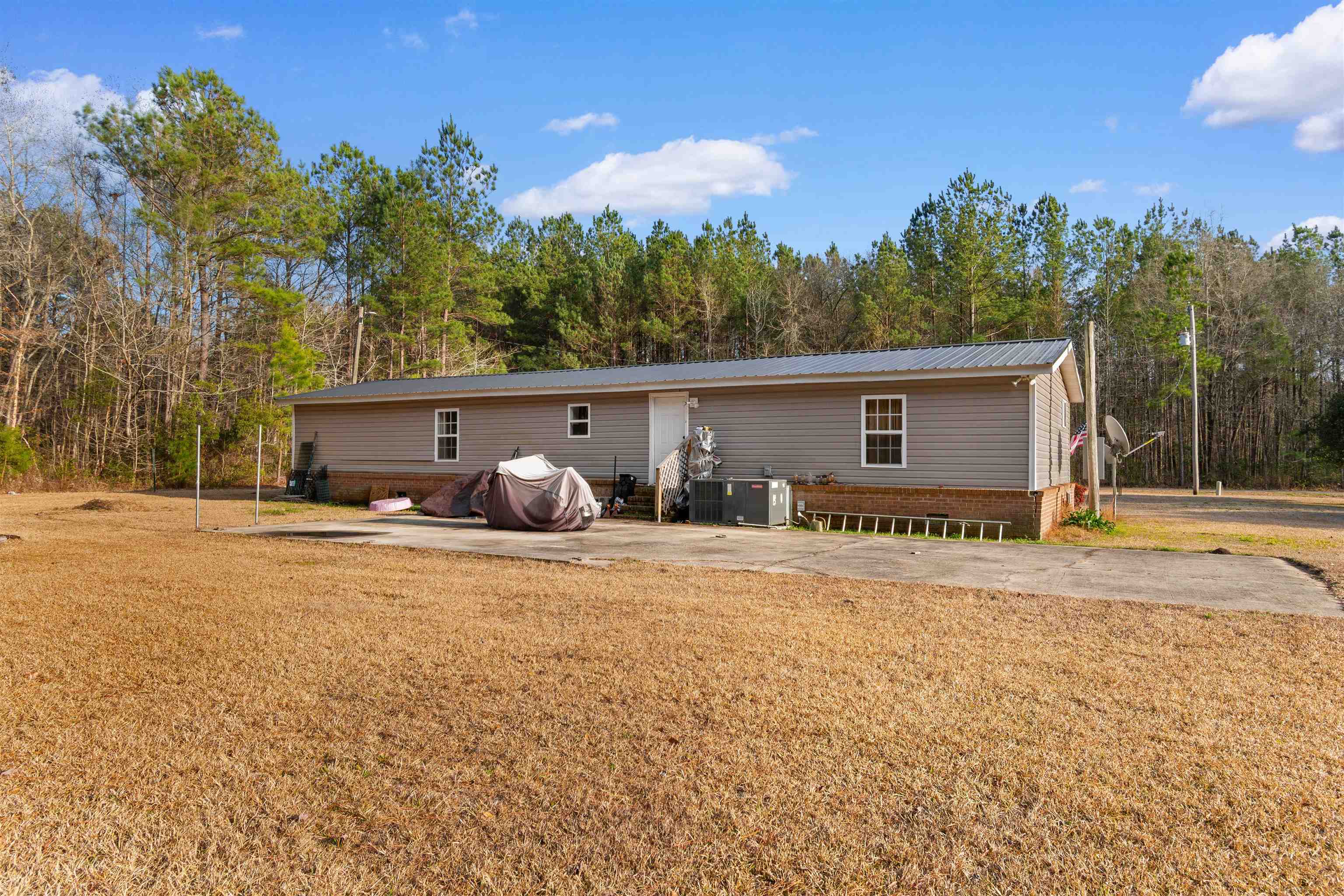 68 Bratter Avenue Nesmith, SC 29580 - Photo 16 of 43