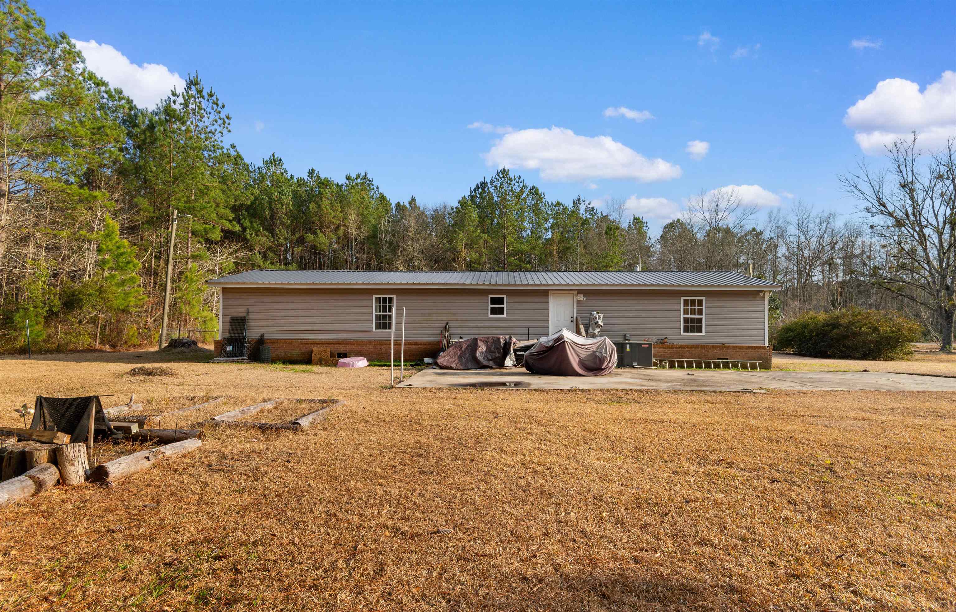 68 Bratter Avenue Nesmith, SC 29580 - Photo 17 of 43