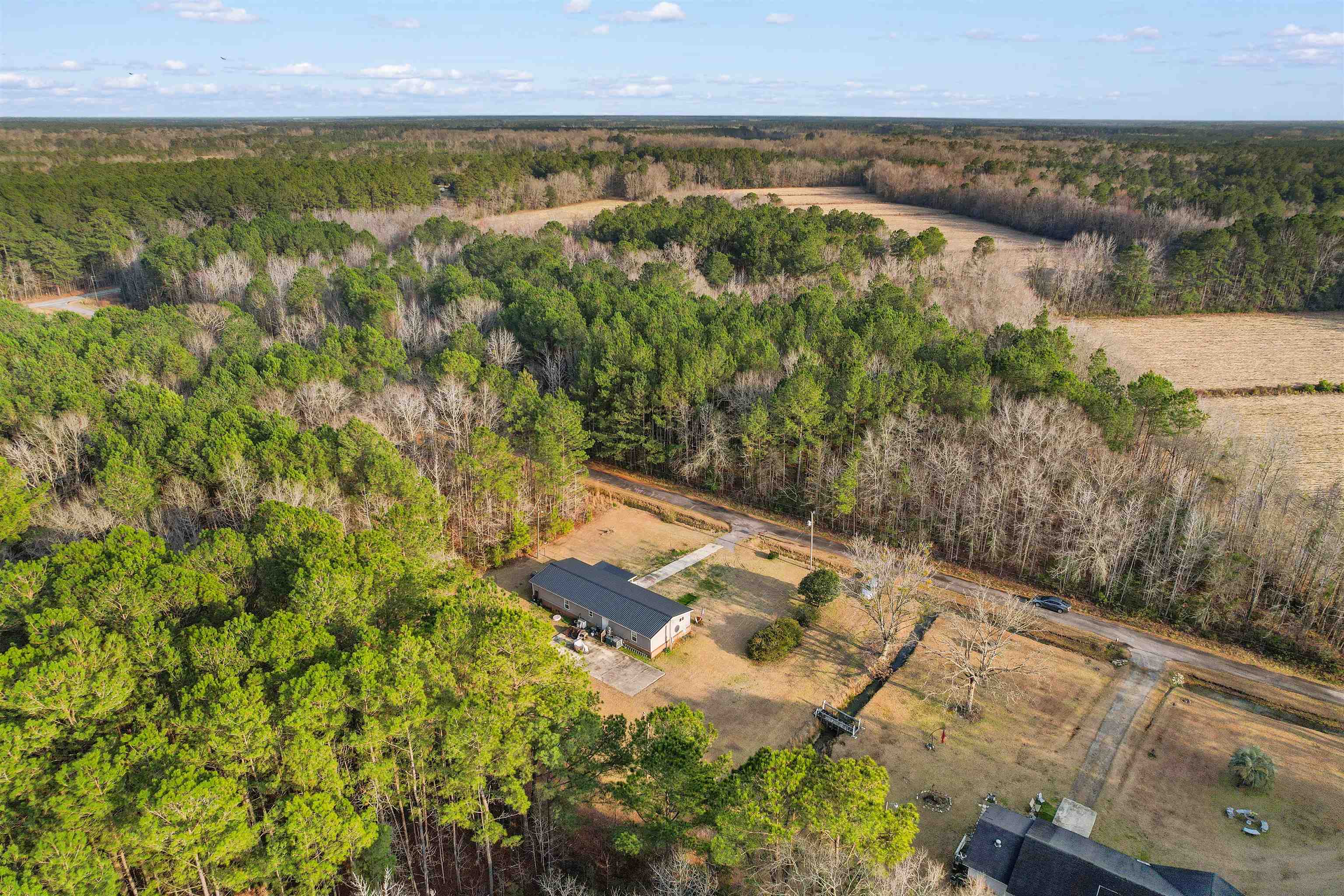68 Bratter Avenue Nesmith, SC 29580 - Photo 18 of 43