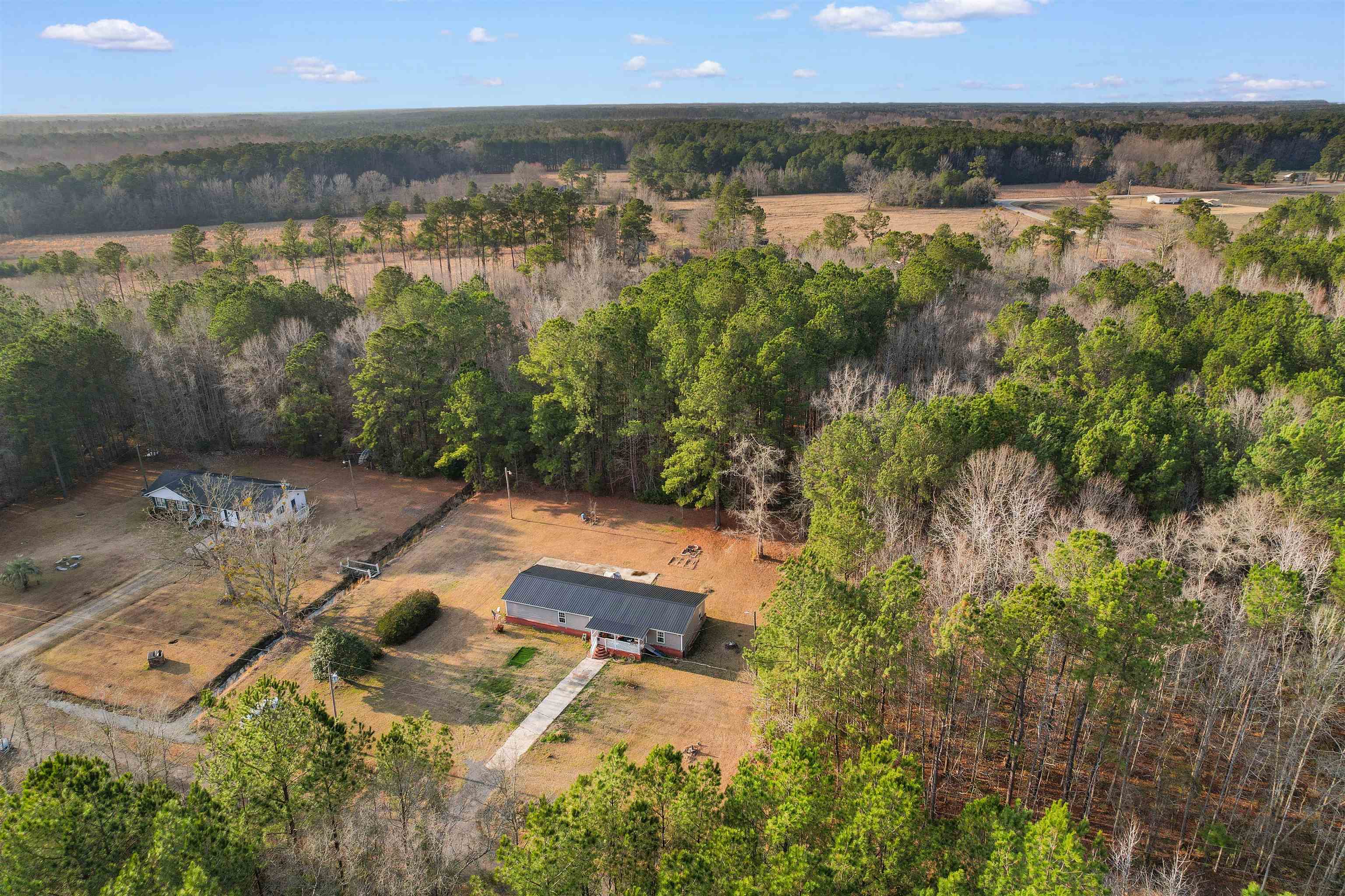 68 Bratter Avenue Nesmith, SC 29580 - Photo 19 of 43