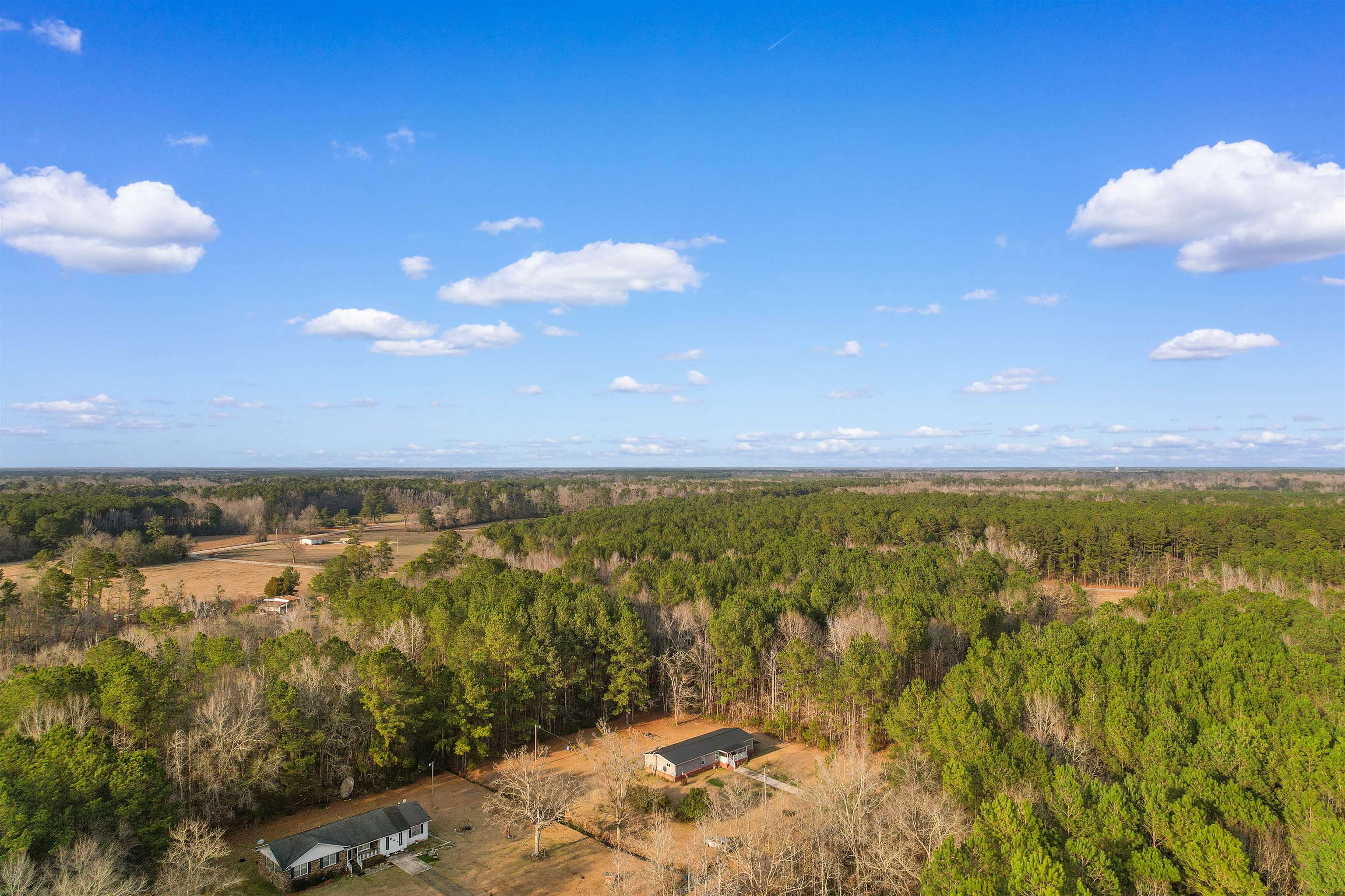 68 Bratter Avenue Nesmith, SC 29580 - Photo 20 of 43