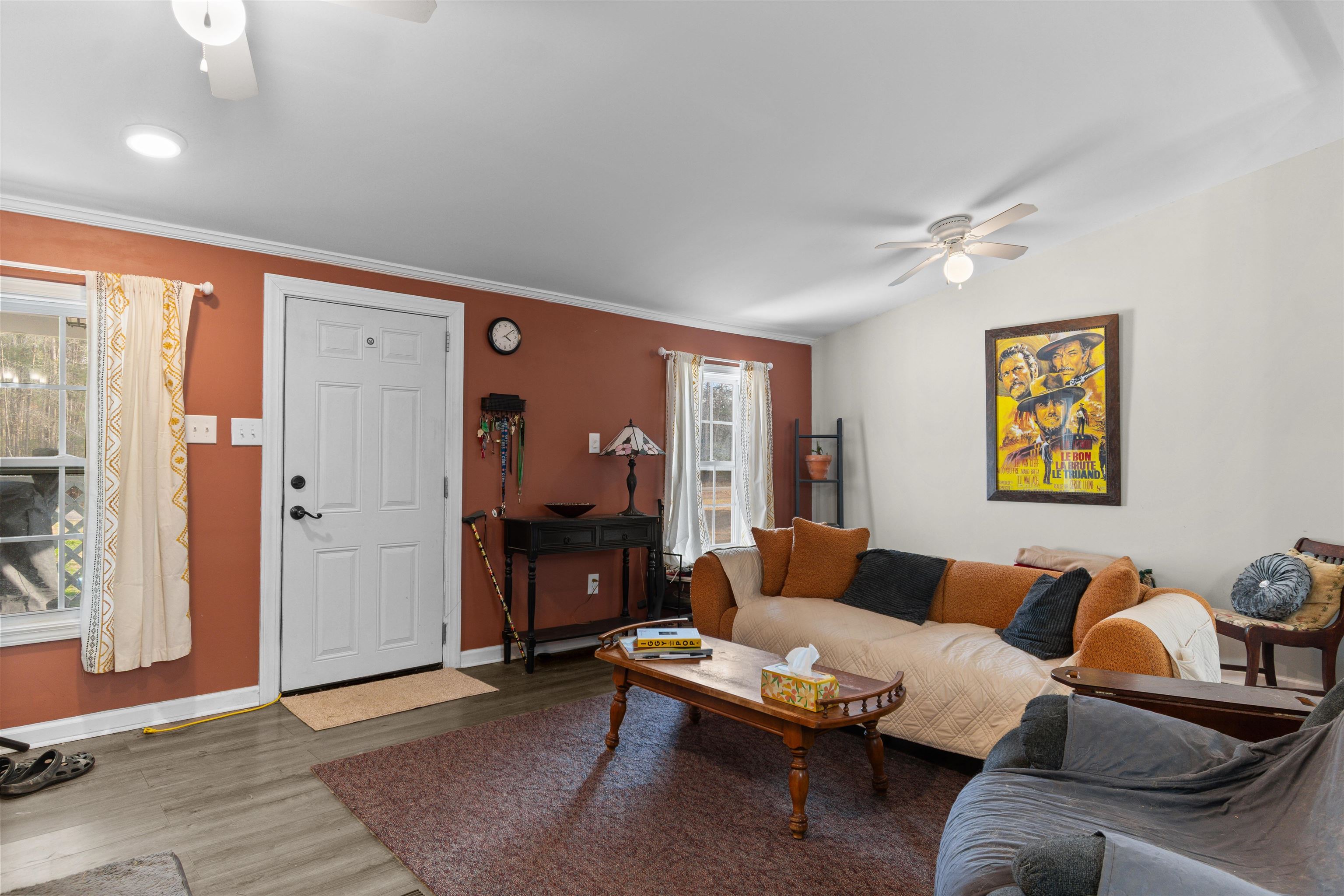 68 Bratter Avenue Nesmith, SC 29580 - Photo 2 of 43