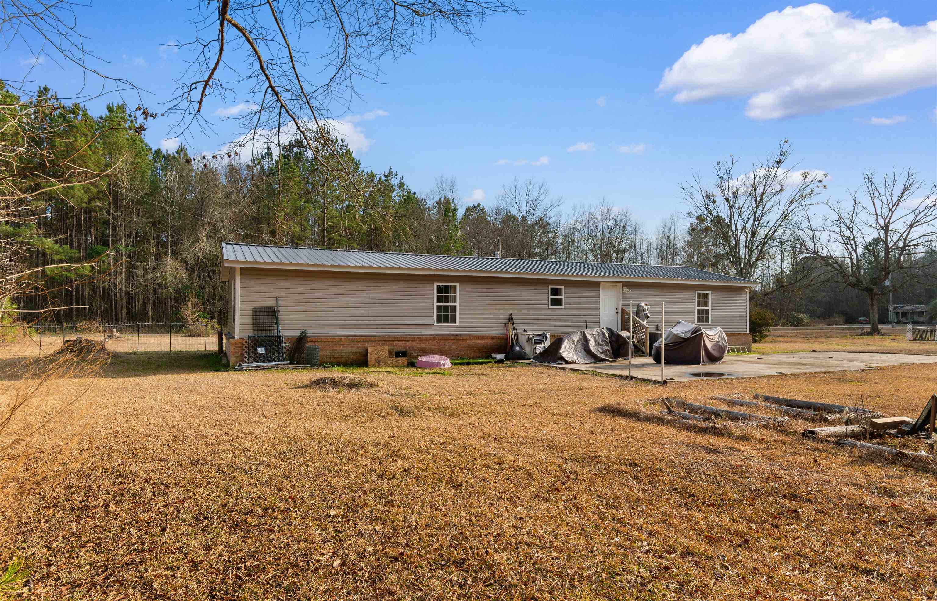 68 Bratter Avenue Nesmith, SC 29580 - Photo 21 of 43