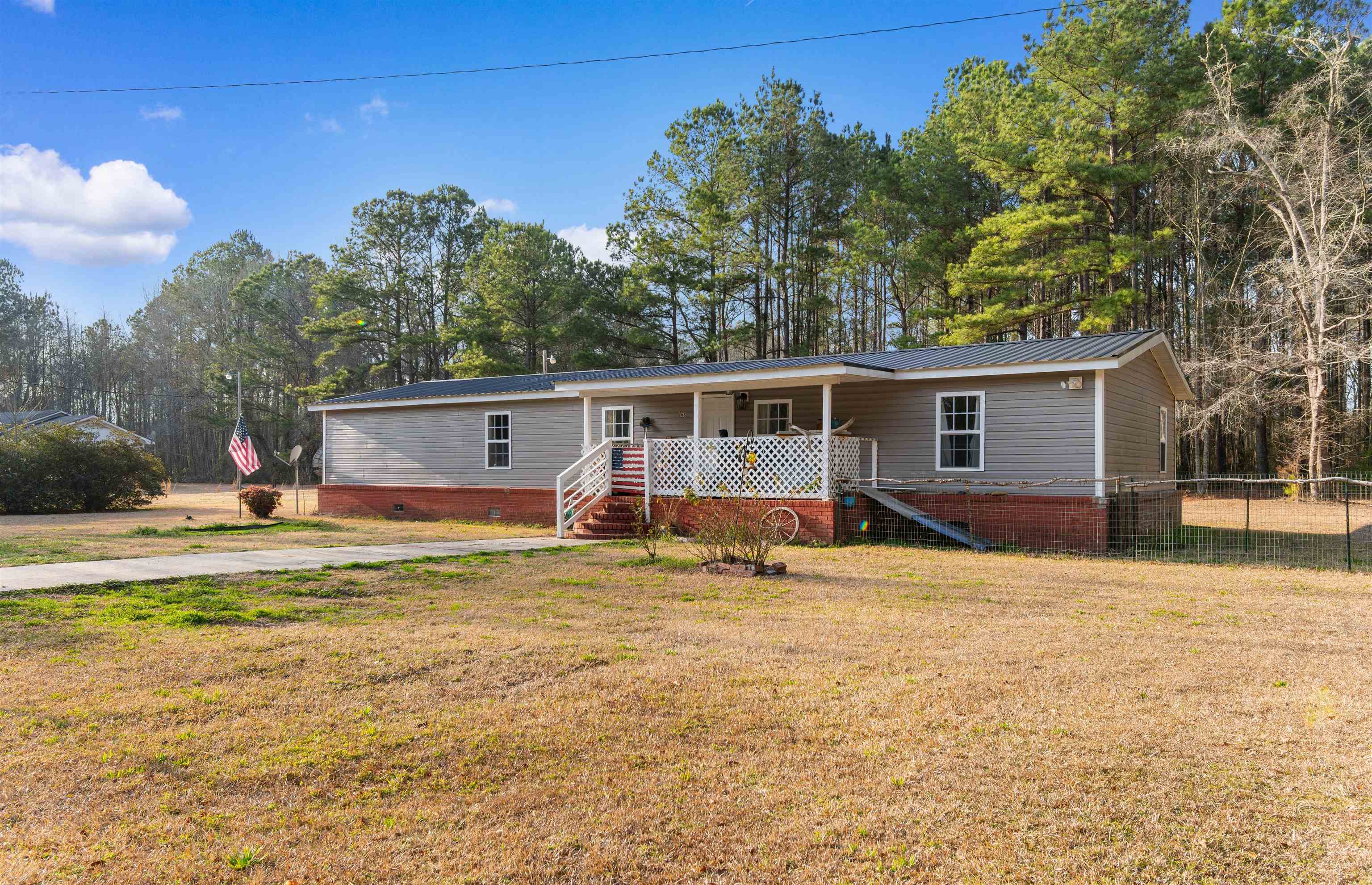 68 Bratter Avenue Nesmith, SC 29580 - Photo 22 of 43