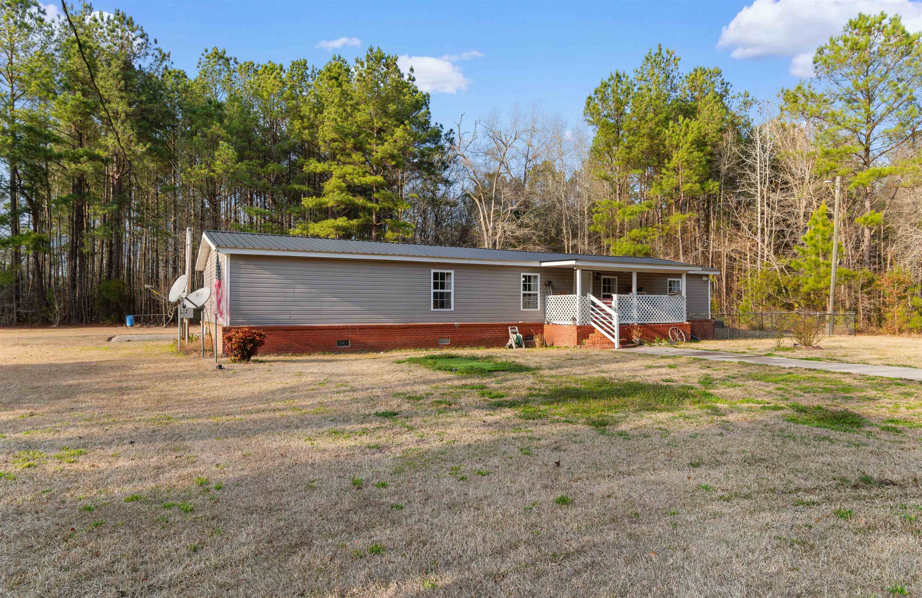 68 Bratter Avenue Nesmith, SC 29580 - Photo 23 of 43