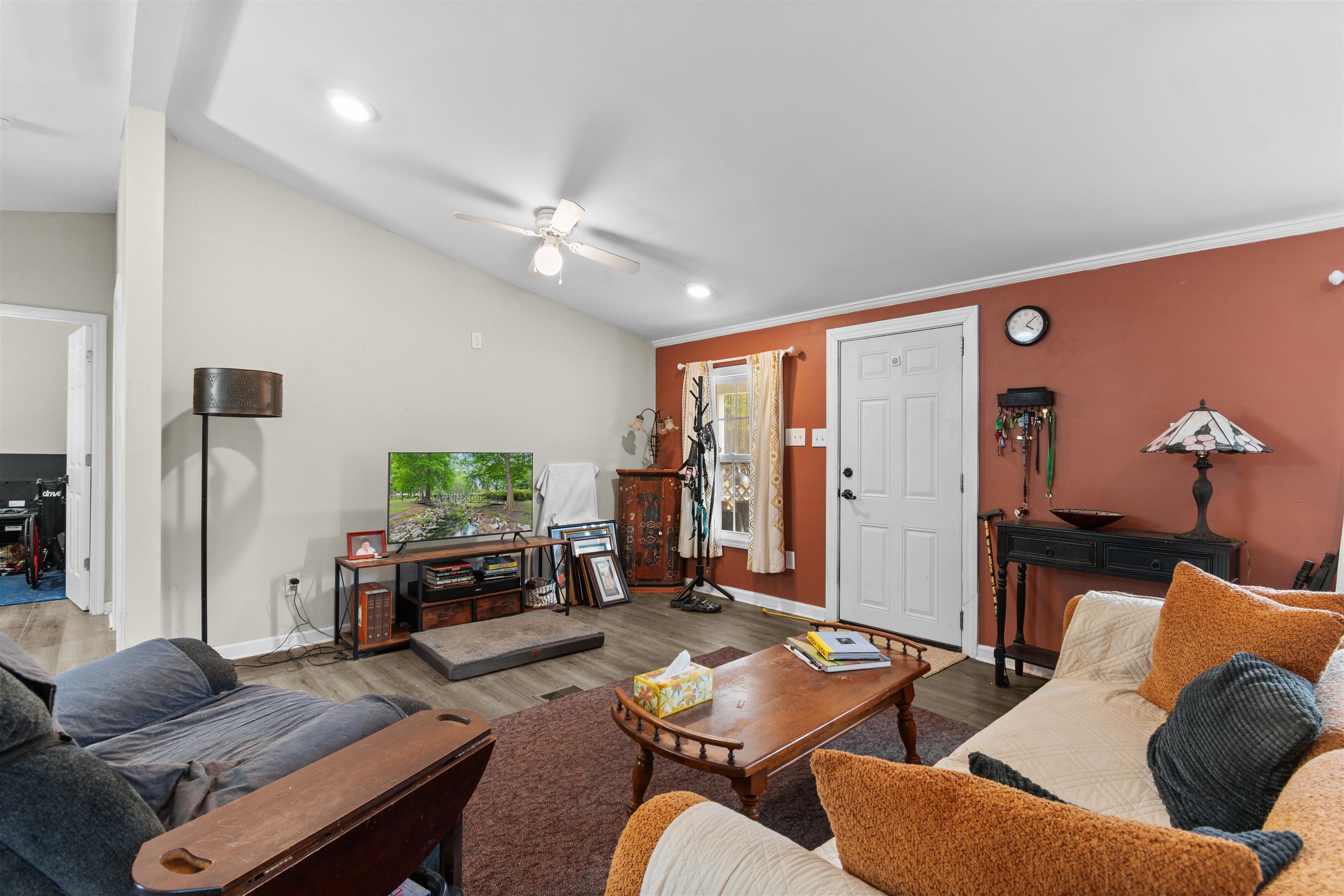 68 Bratter Avenue Nesmith, SC 29580 - Photo 3 of 43