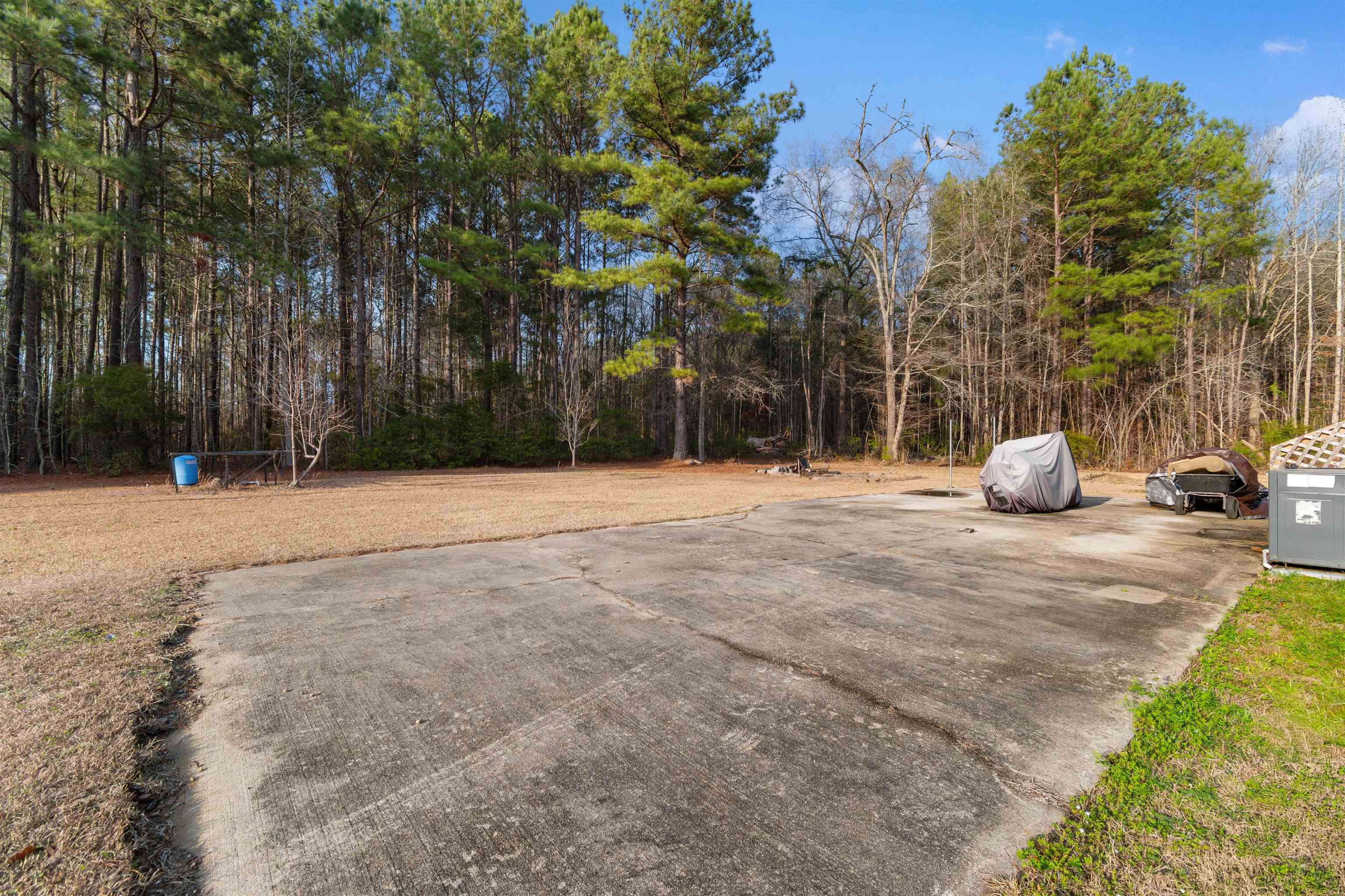 68 Bratter Avenue Nesmith, SC 29580 - Photo 36 of 43