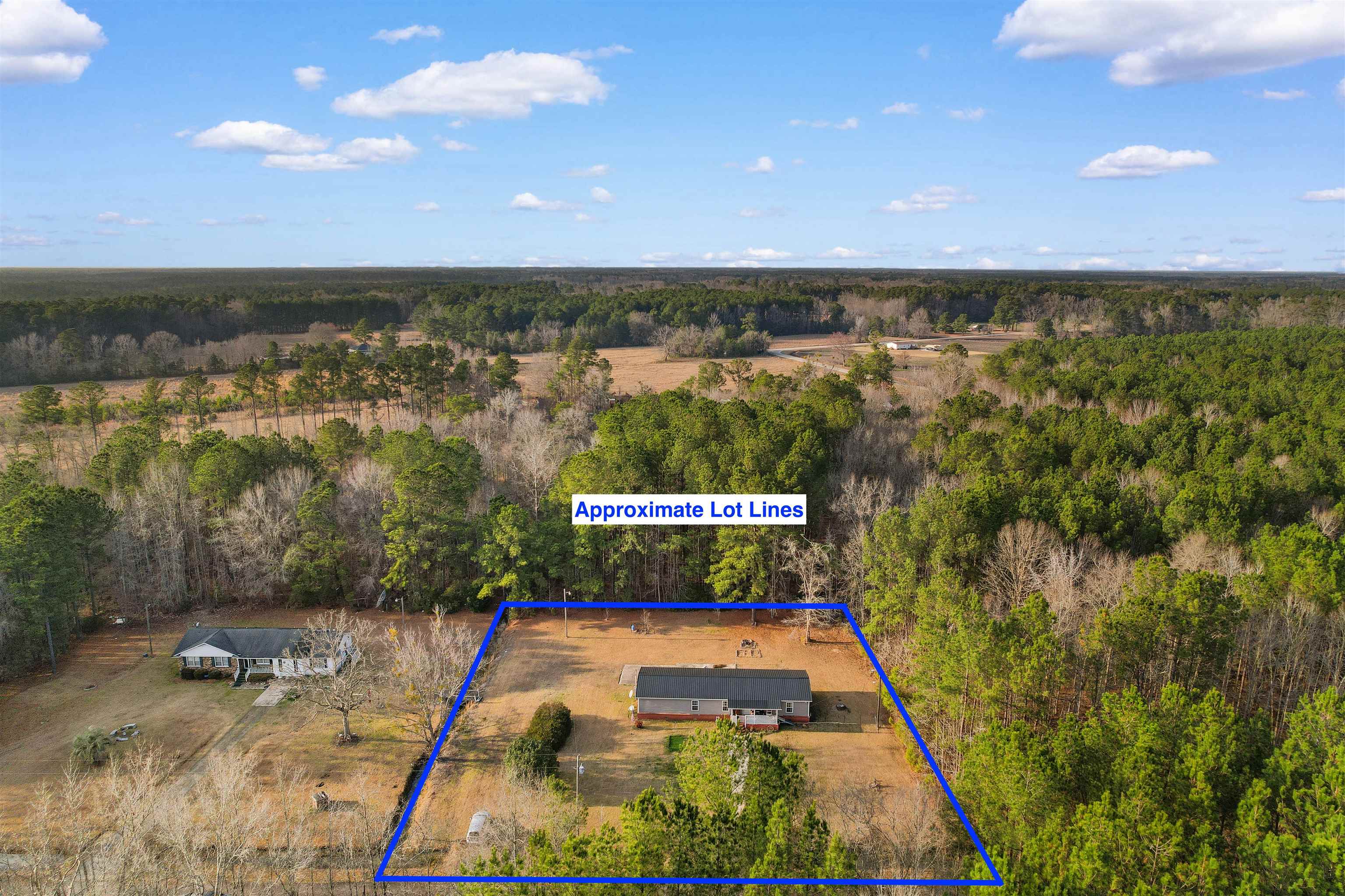 68 Bratter Avenue Nesmith, SC 29580 - Photo 37 of 43