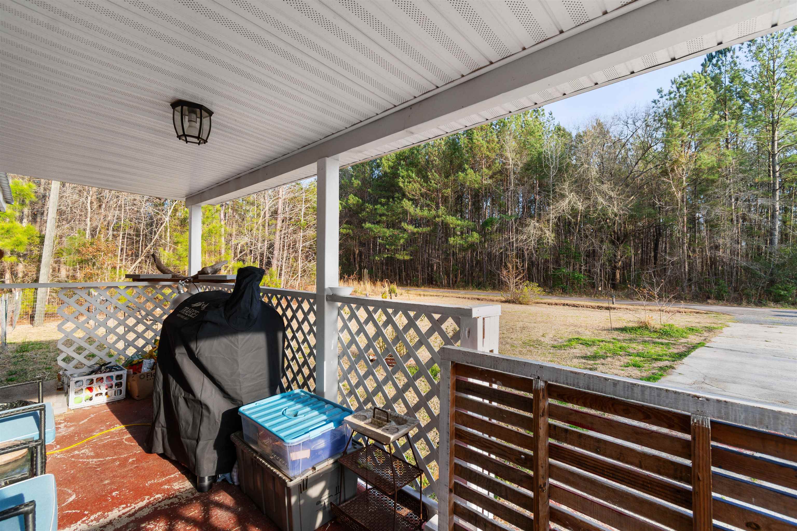 68 Bratter Avenue Nesmith, SC 29580 - Photo 40 of 43