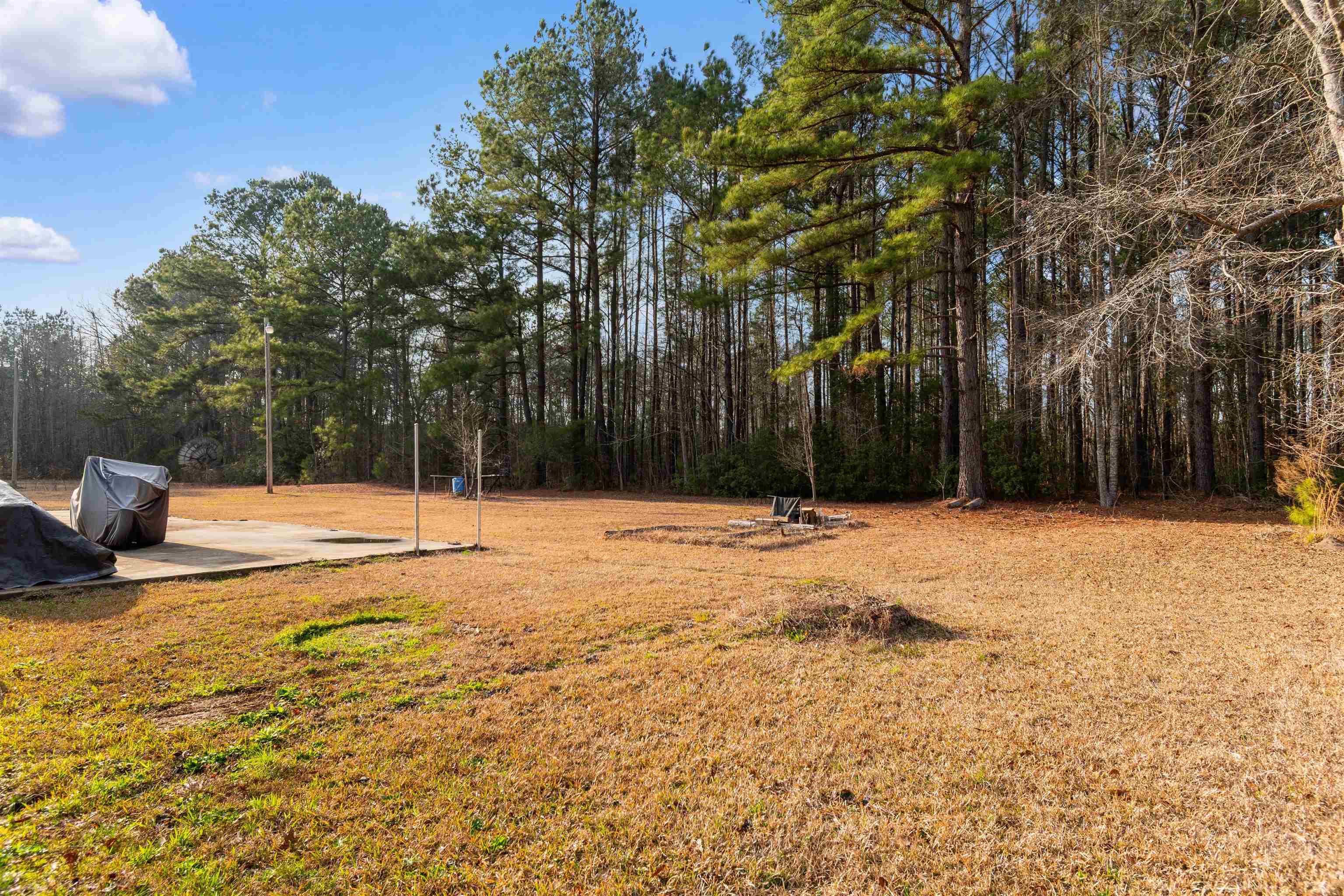68 Bratter Avenue Nesmith, SC 29580 - Photo 41 of 43