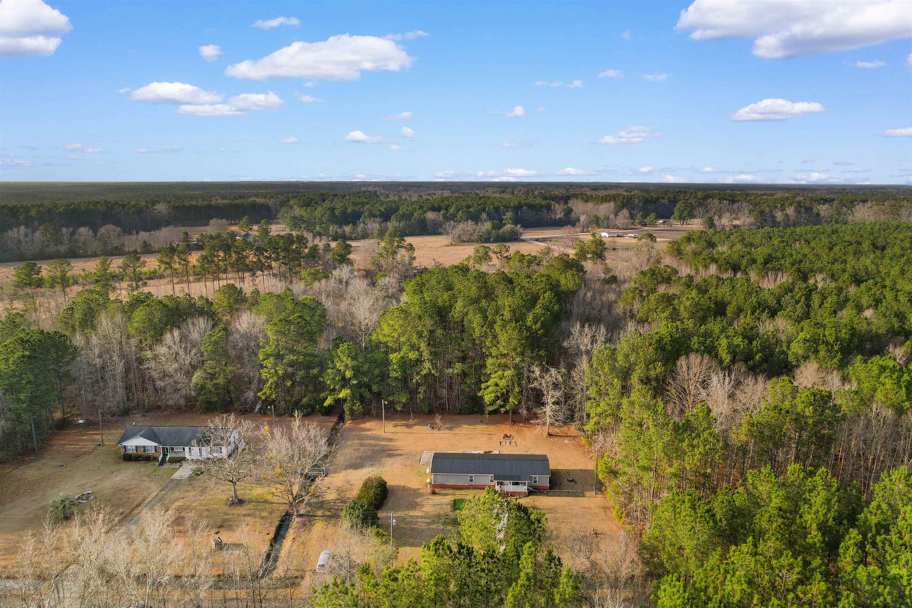 68 Bratter Avenue Nesmith, SC 29580 - Photo 42 of 43