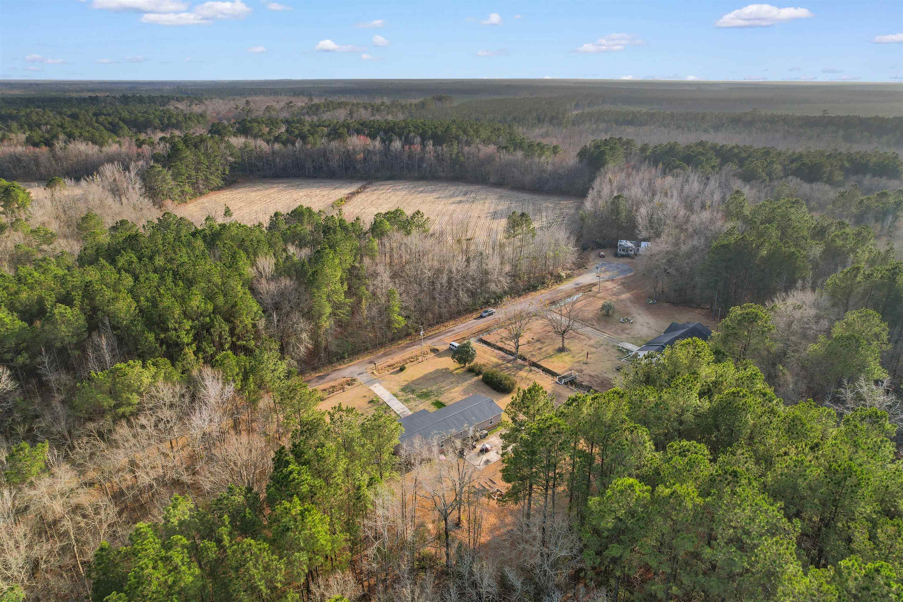 68 Bratter Avenue Nesmith, SC 29580 - Photo 43 of 43