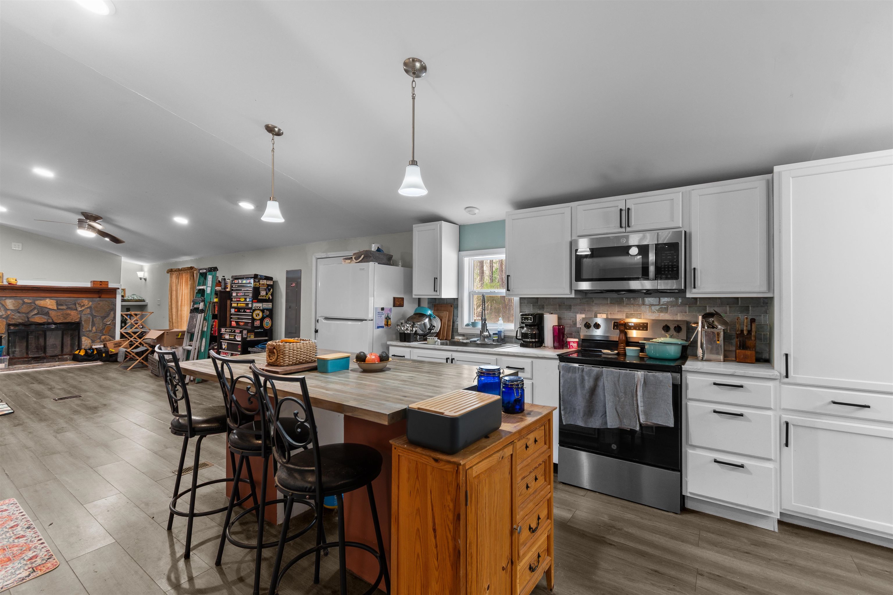68 Bratter Avenue Nesmith, SC 29580 - Photo 9 of 43