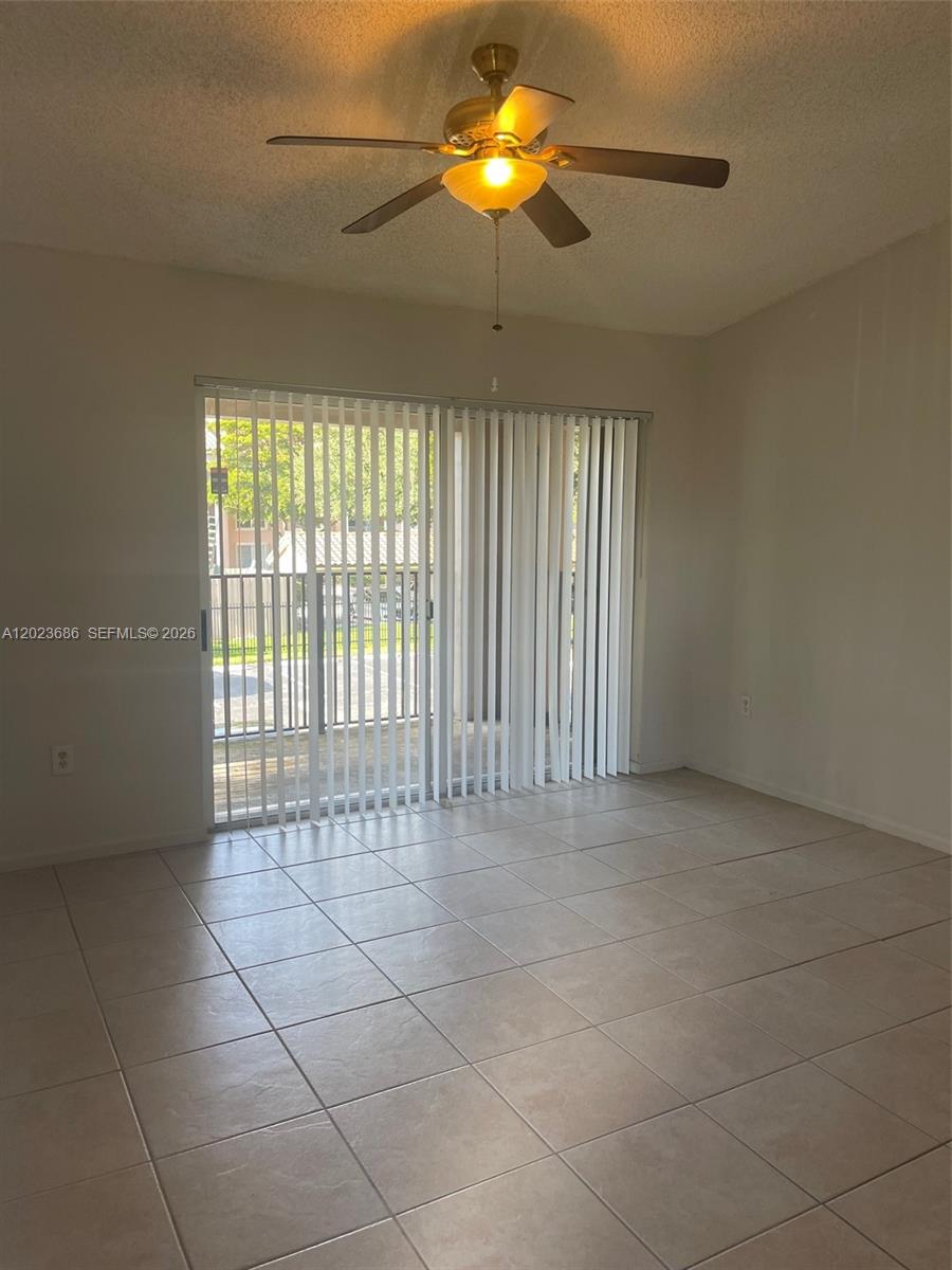 2091 Renaissance Boulevard, Unit 207 Miramar, FL 33025 - Photo 2 of 16