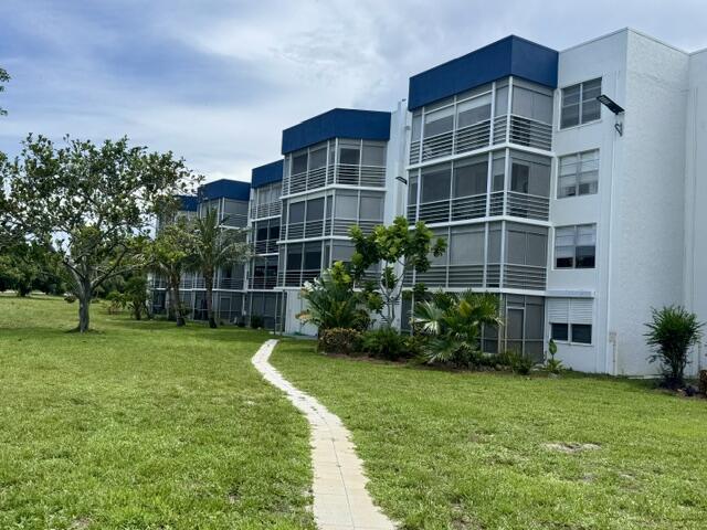 6100 Northwest 2nd Avenue, Unit 329 Boca Raton, FL 33487 - Photo 33 of 33 IMG_9577