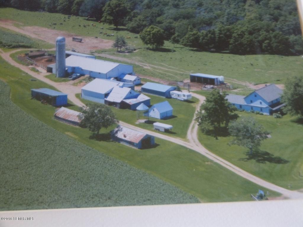 S2329 Belvidere Ridge Road Cochrane, WI 54622 - Photo 1 of 1 Gallery Image 1
