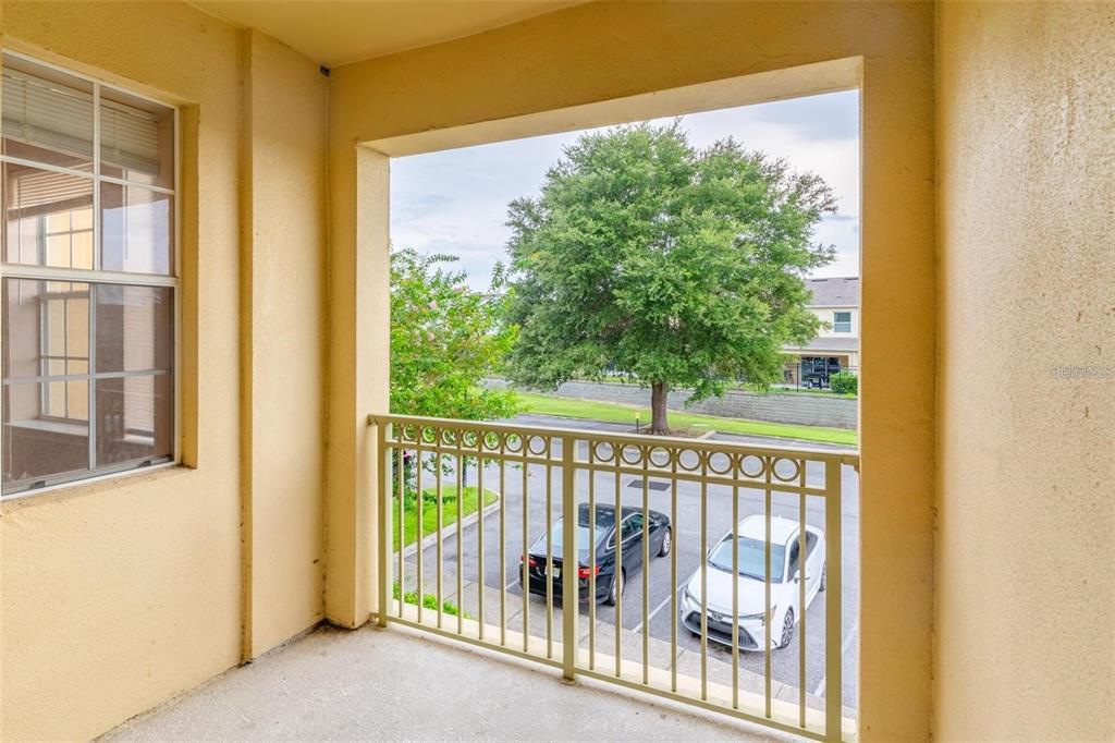 709 Terrace Ridge Circle, Unit 709 Davenport, FL 33896 - Photo 2 of 27