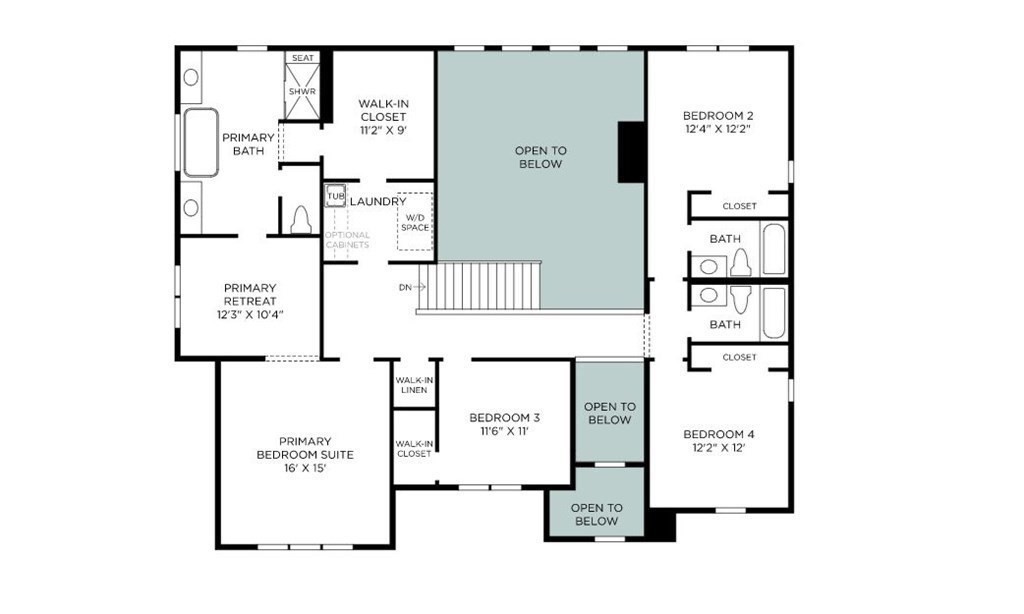 30 Whalen Road, Unit 25 Hopkinton, MA 01748 - Photo 3 of 5 Gallery Image 3