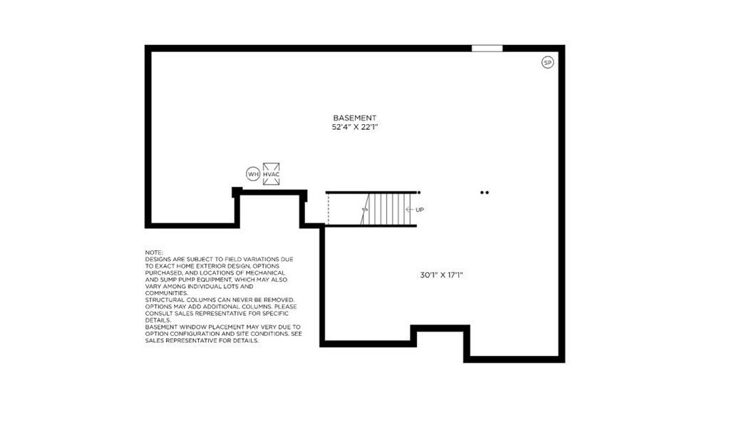 30 Whalen Road, Unit 25 Hopkinton, MA 01748 - Photo 4 of 5 Gallery Image 4