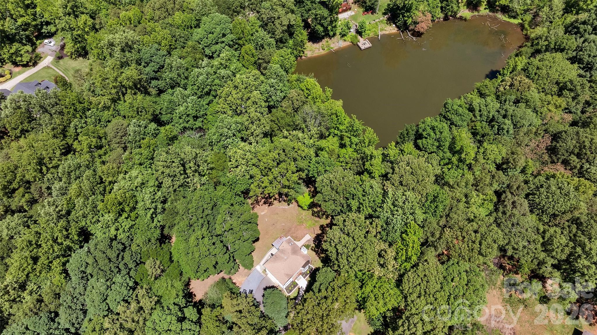 1433 Lurecliff Place Fort Mill, SC 29708 - Photo 4 of 42