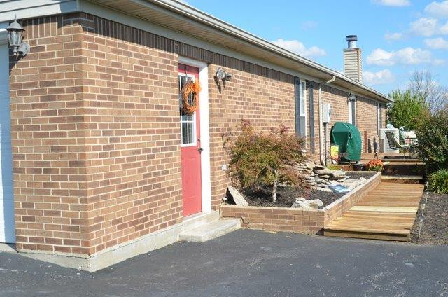2367 Fork Church Road Lancaster, KY 40444 - Photo 76 of 88 Photo 76