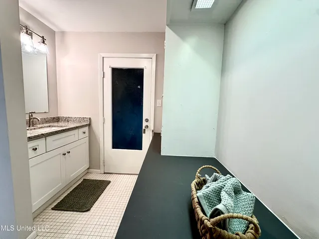 $269,500 | 200 Robb Street, Summit, MS 39666