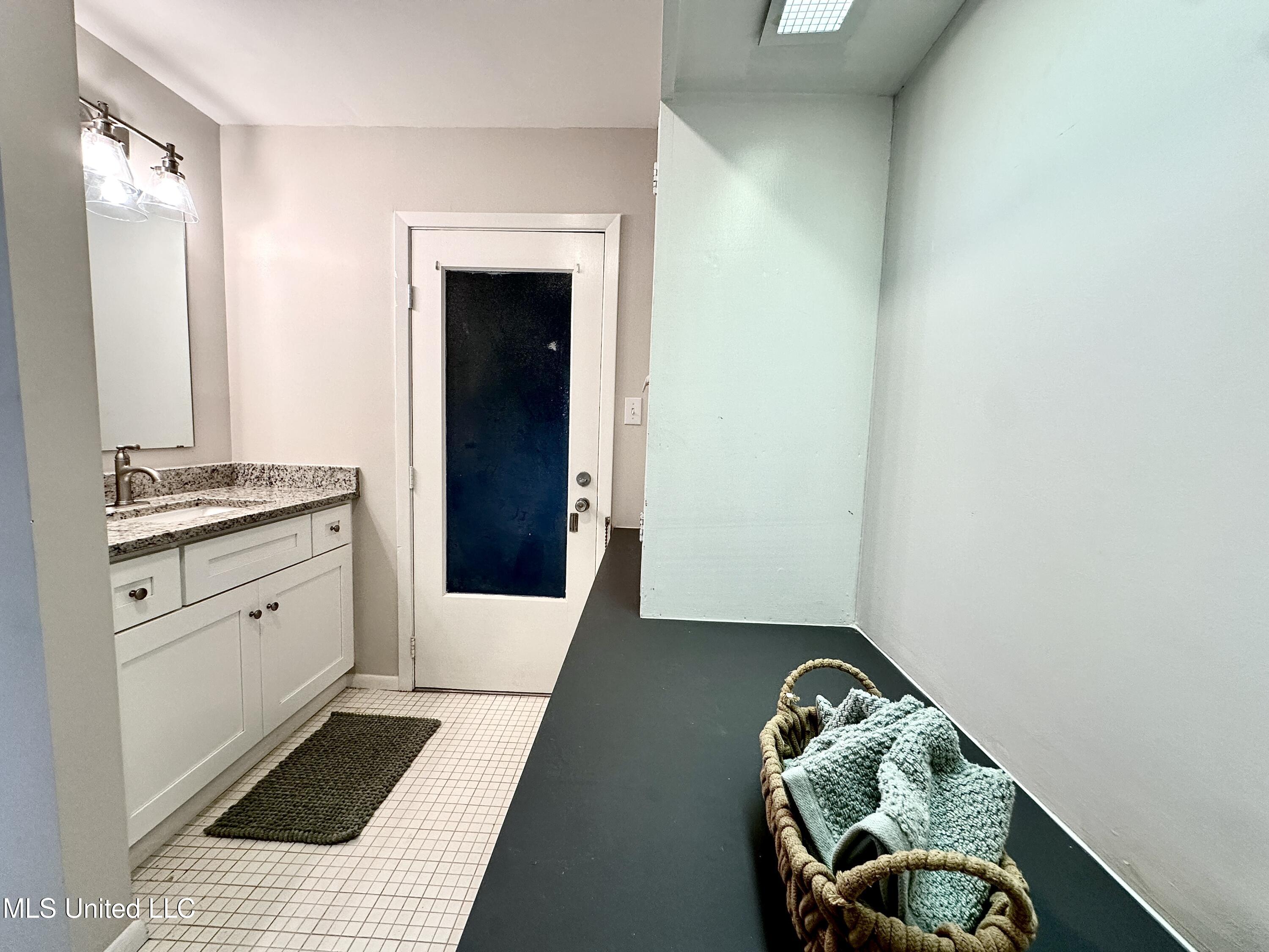 200 Robb Street Summit, MS 39666 - Photo 11 of 34 IMG_8018