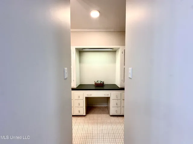 $269,500 | 200 Robb Street, Summit, MS 39666