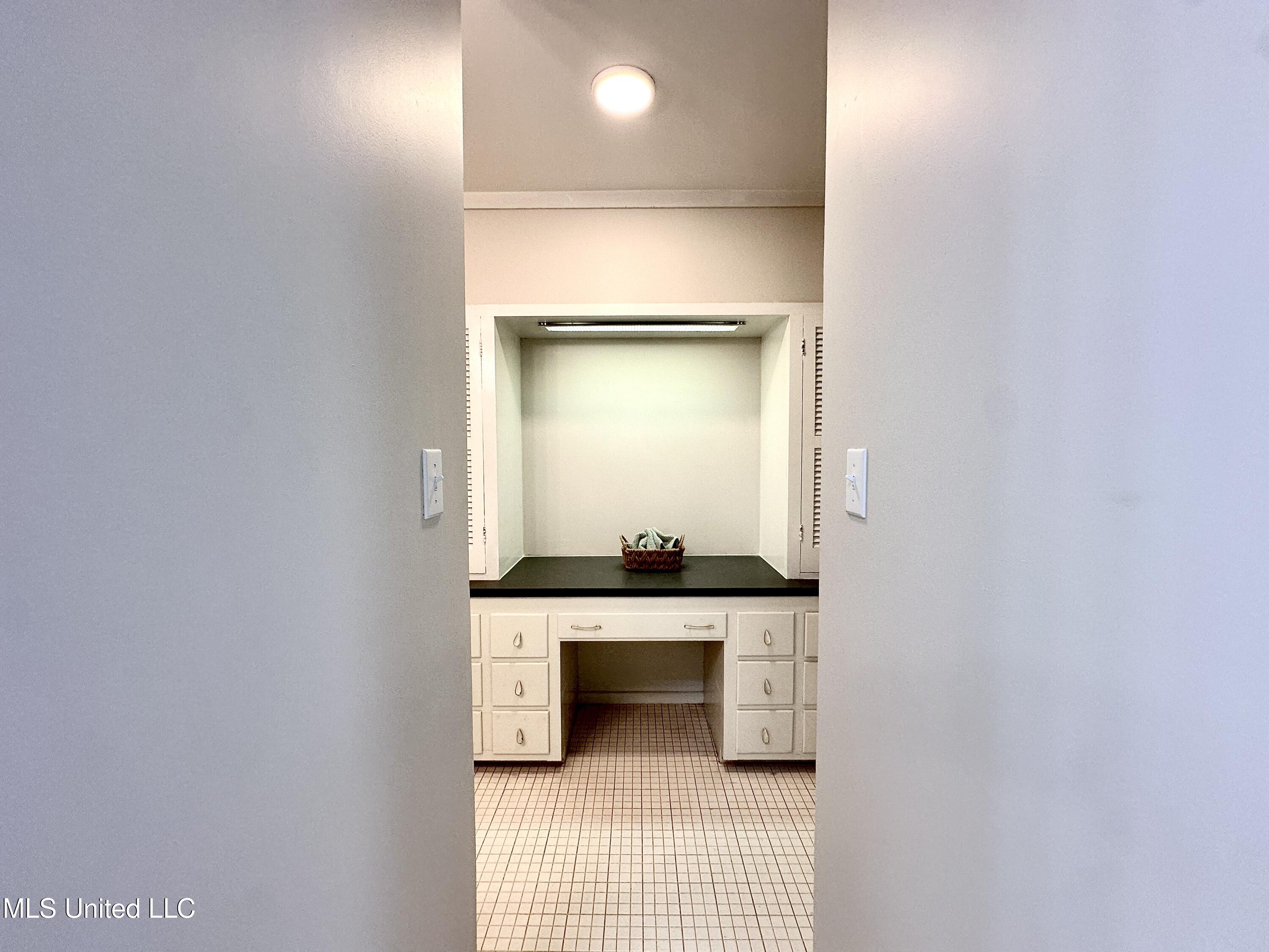 200 Robb Street Summit, MS 39666 - Photo 12 of 34 IMG_8017