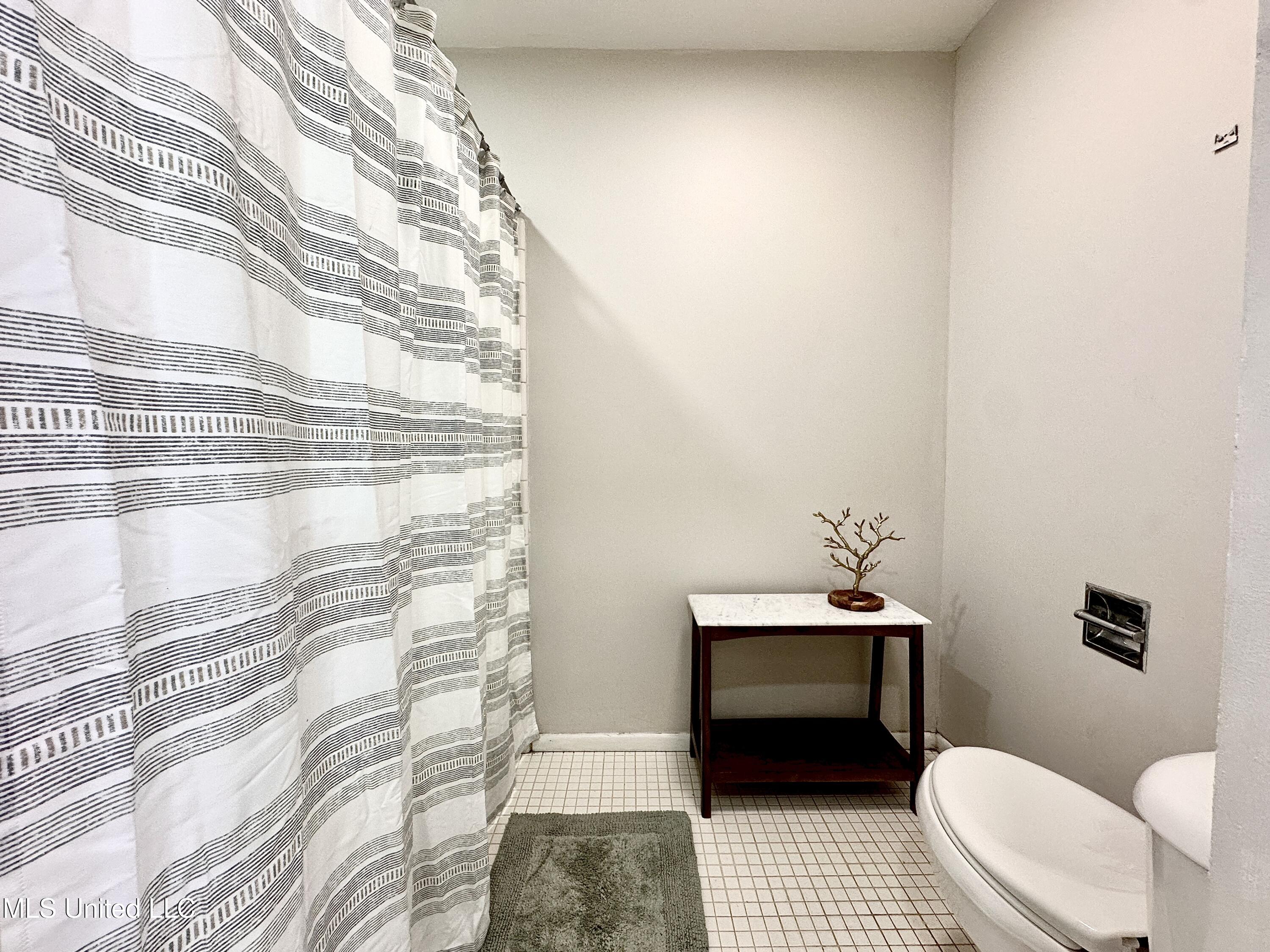 200 Robb Street Summit, MS 39666 - Photo 13 of 34 IMG_8016