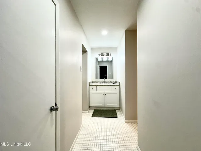 $269,500 | 200 Robb Street, Summit, MS 39666